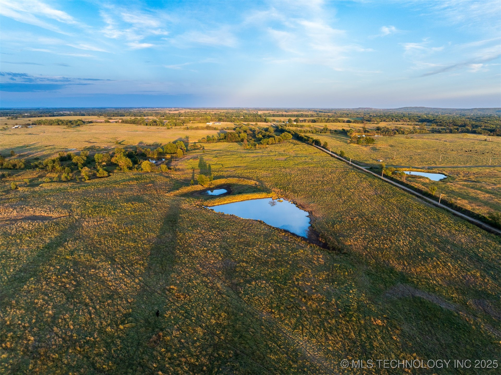 1 Ash Road Property Photo 11