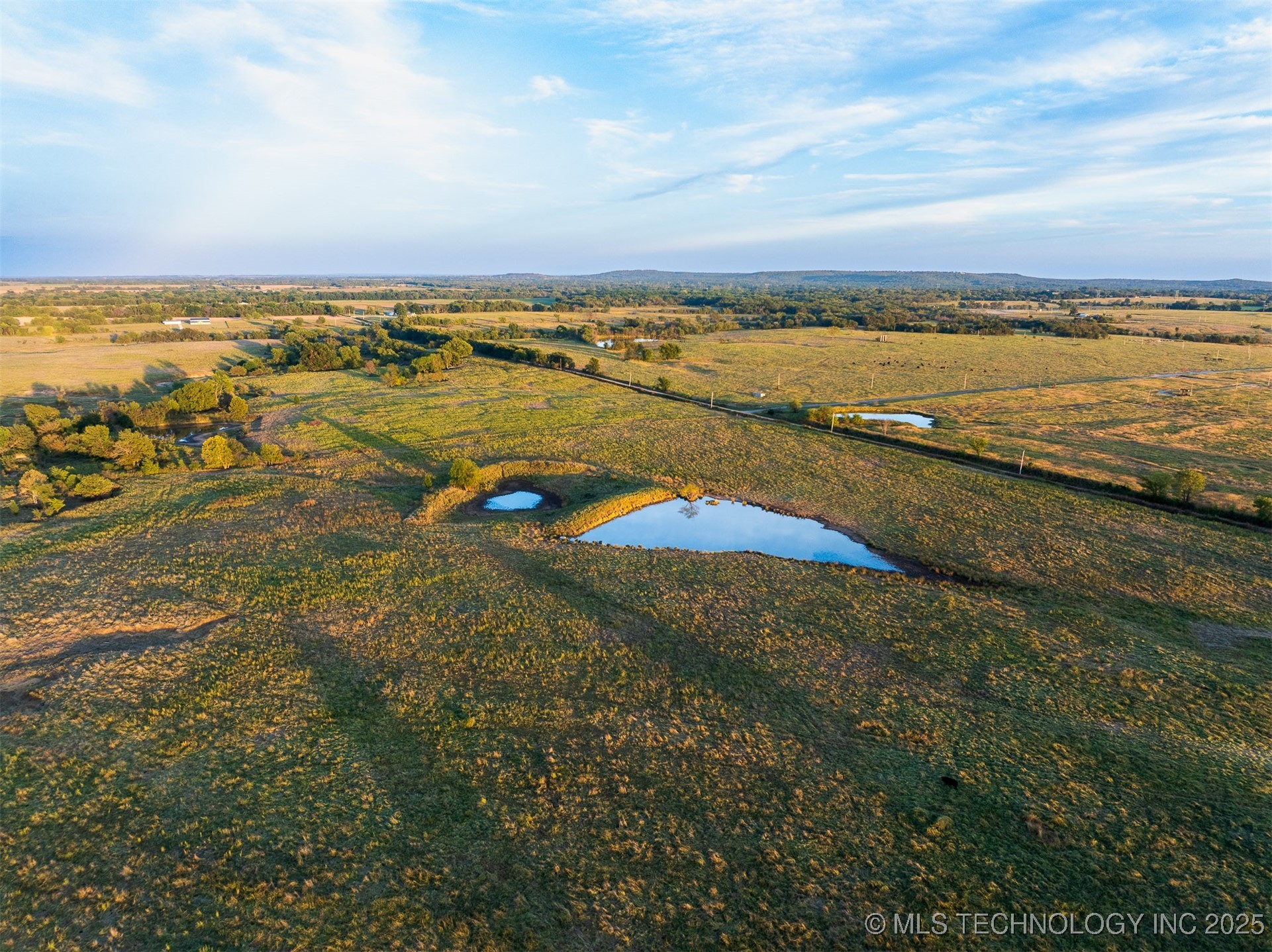 1 Ash Road Property Photo 12