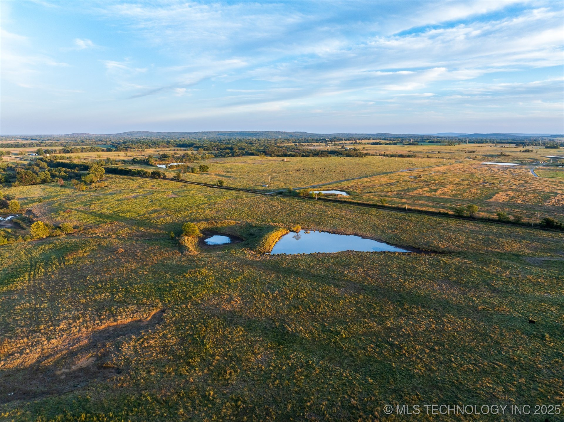 1 Ash Road Property Photo 13