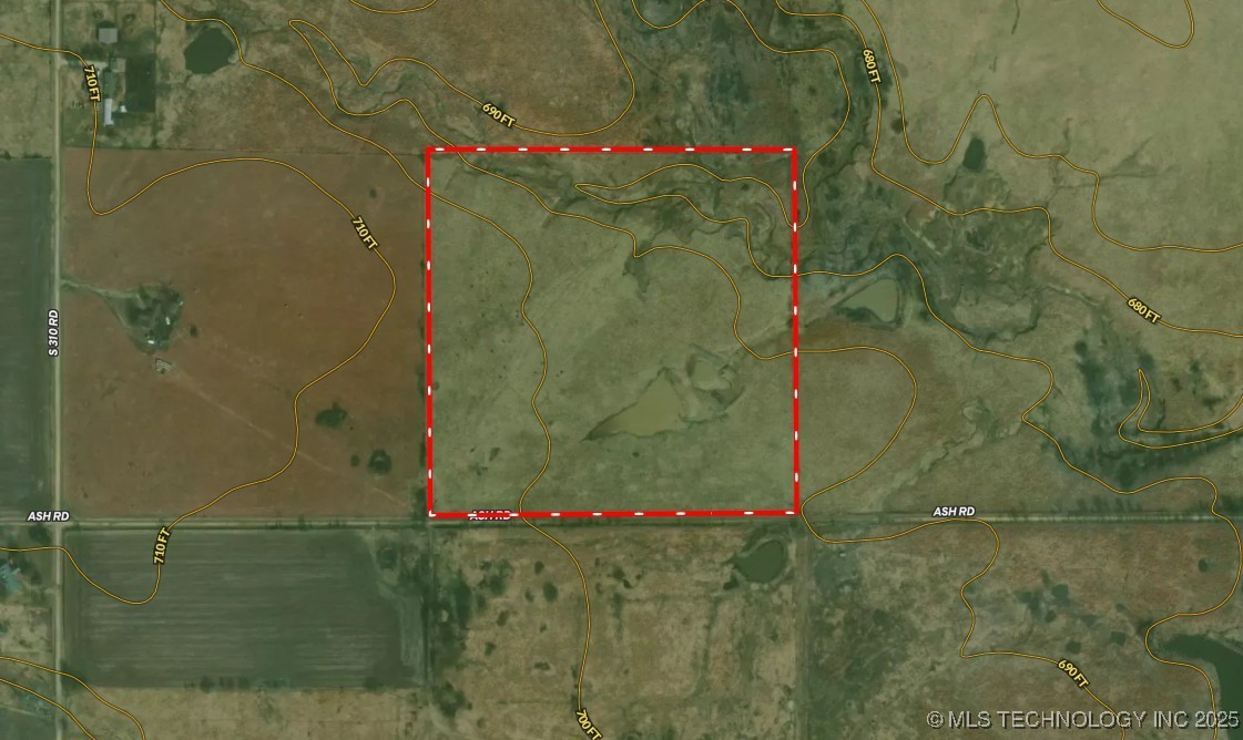 1 Ash Road Property Photo 14