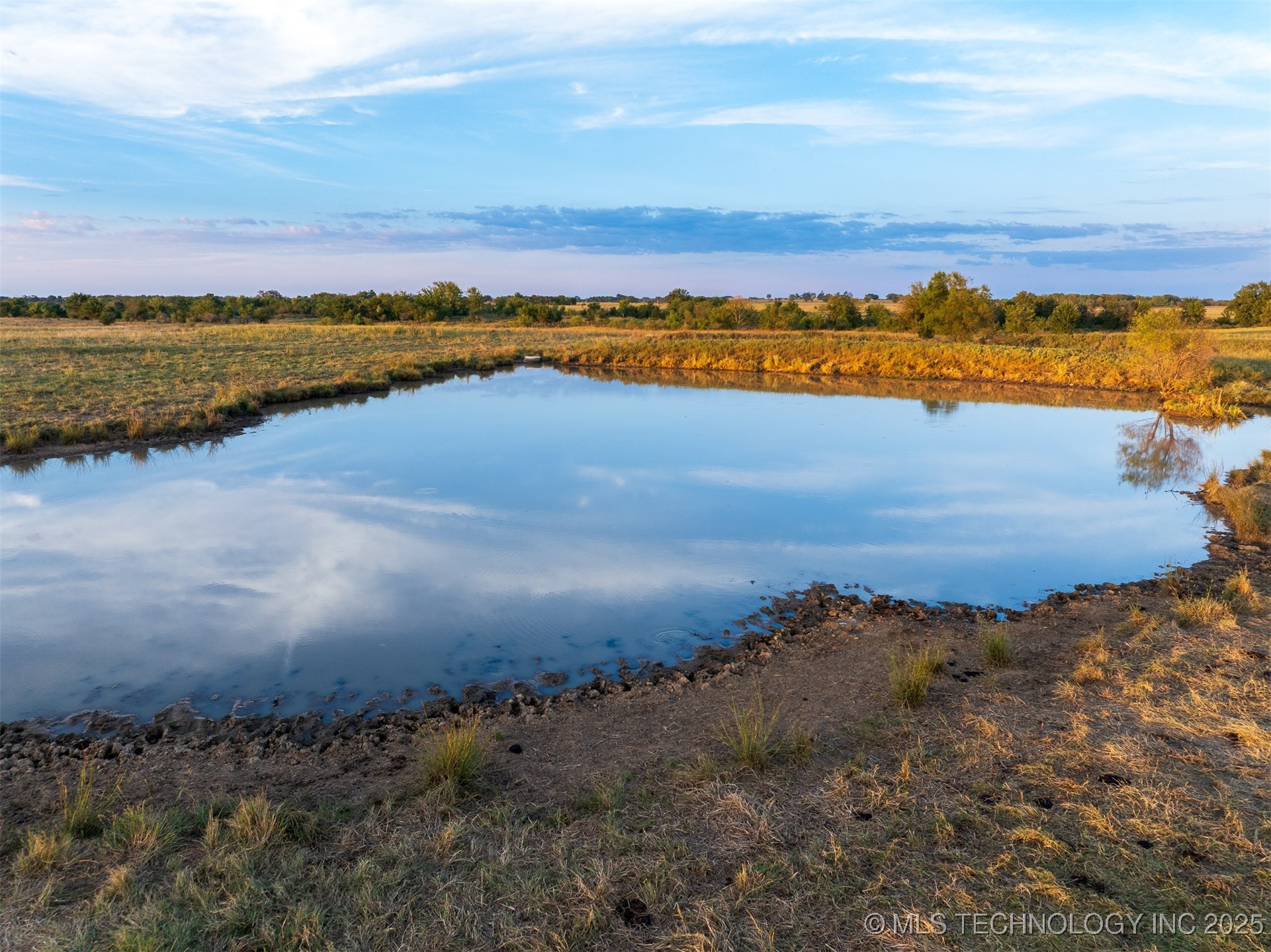 1 Ash Road Property Photo 19