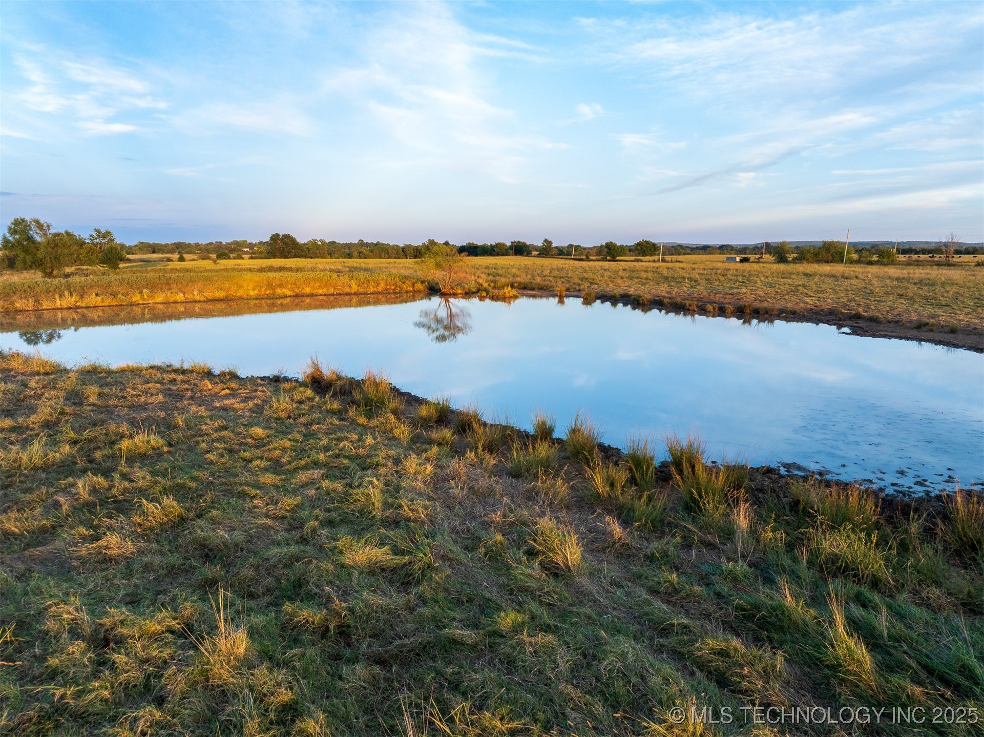 1 Ash Road Property Photo 20