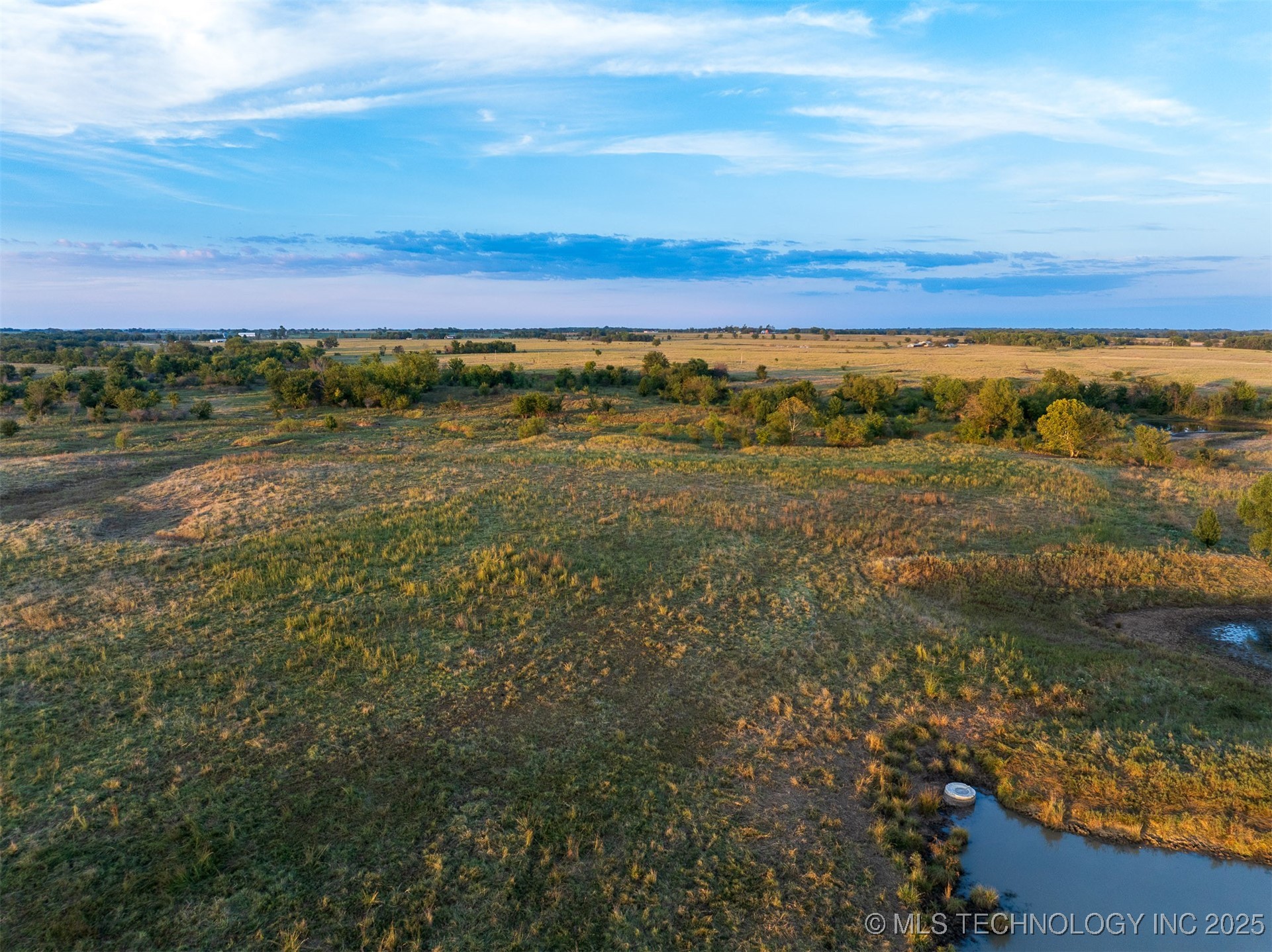 1 Ash Road Property Photo 21