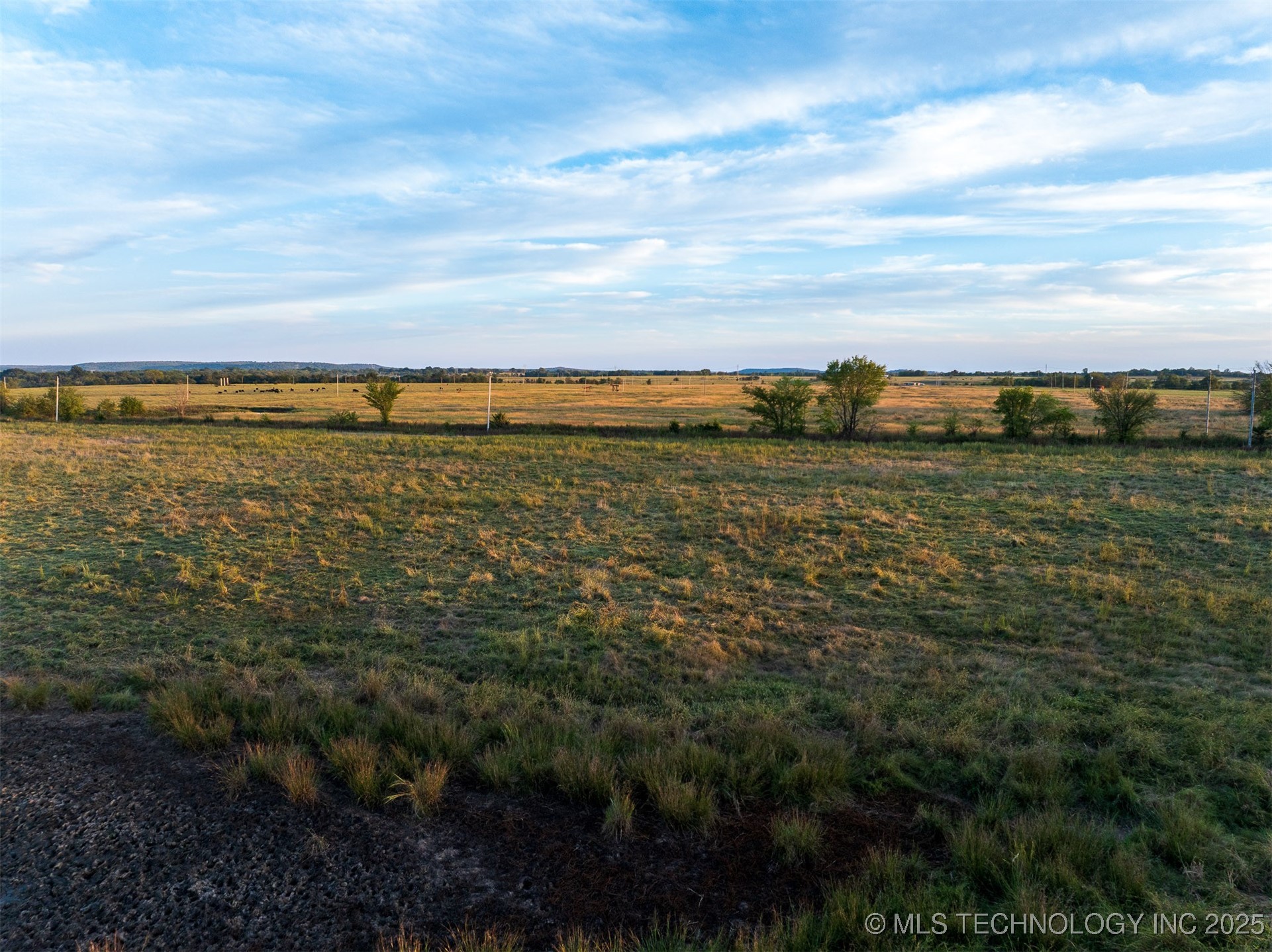 1 Ash Road Property Photo 23