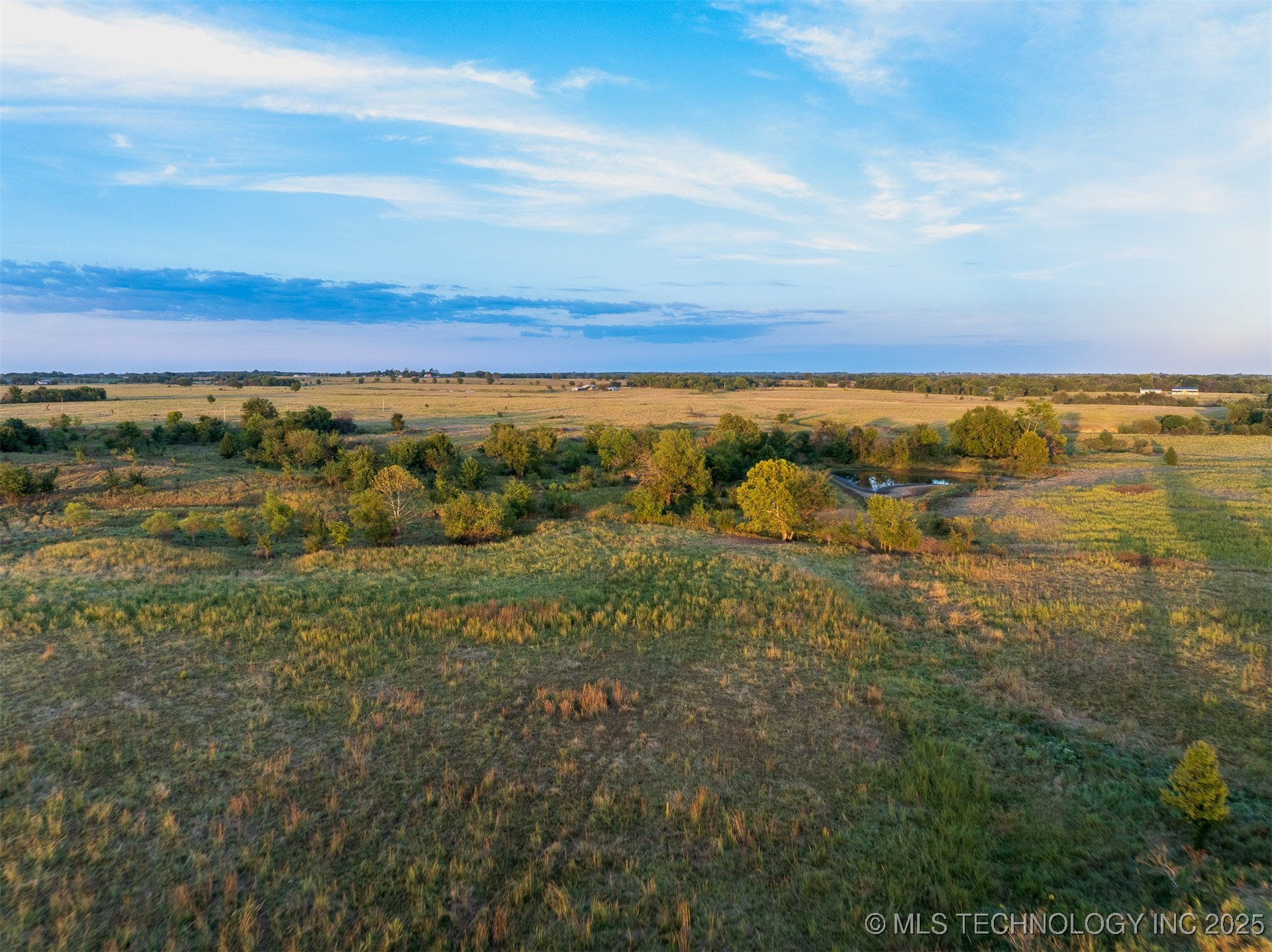 1 Ash Road Property Photo 24