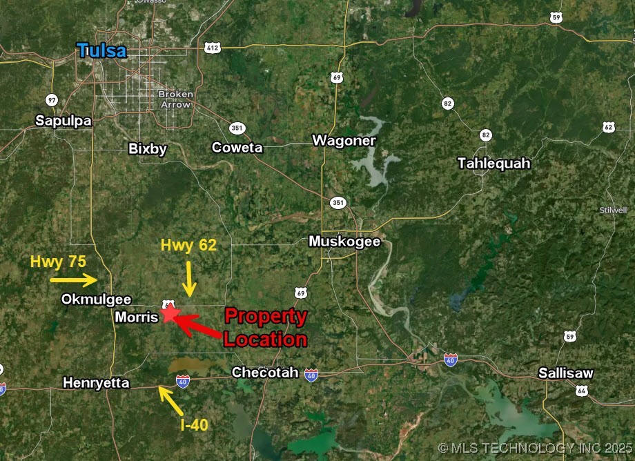 1 Ash Road Property Photo 25