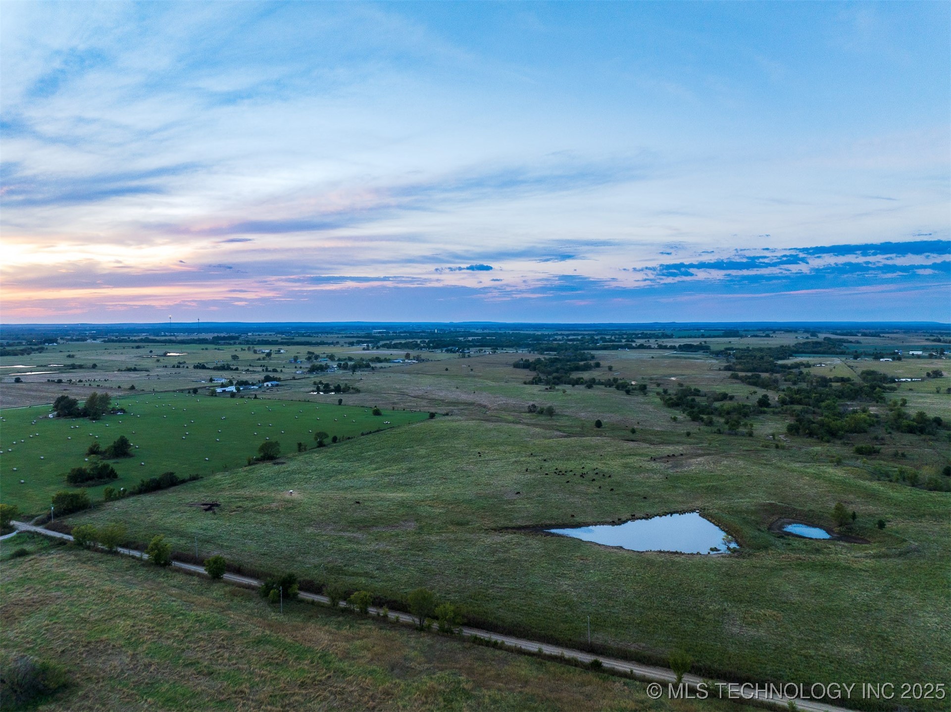 1 Ash Road Property Photo 29