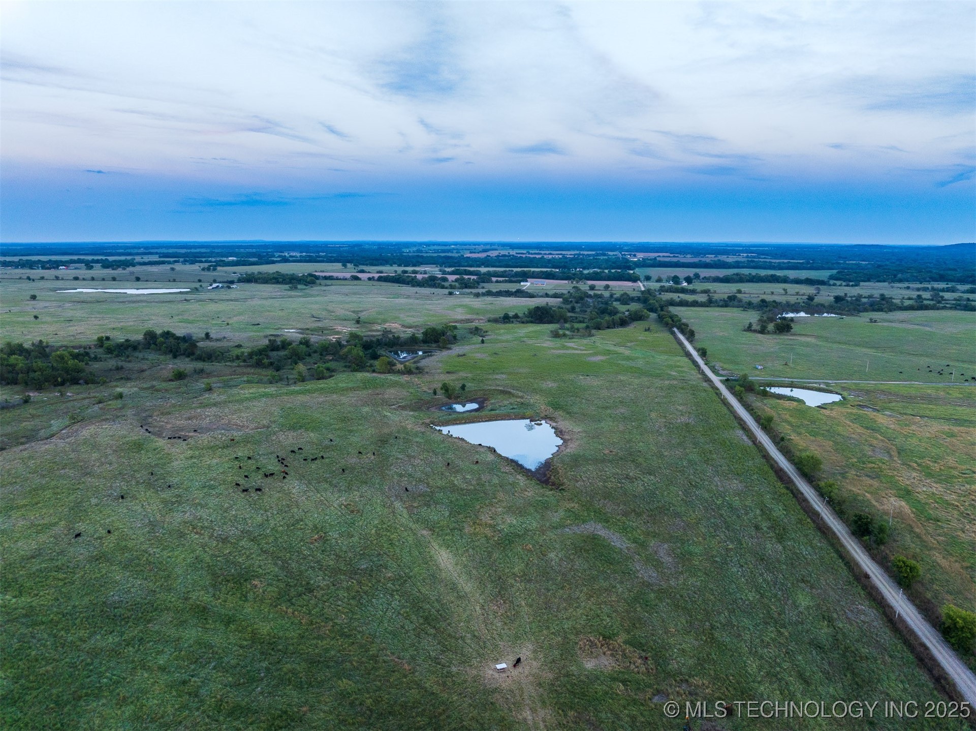 1 Ash Road Property Photo 31