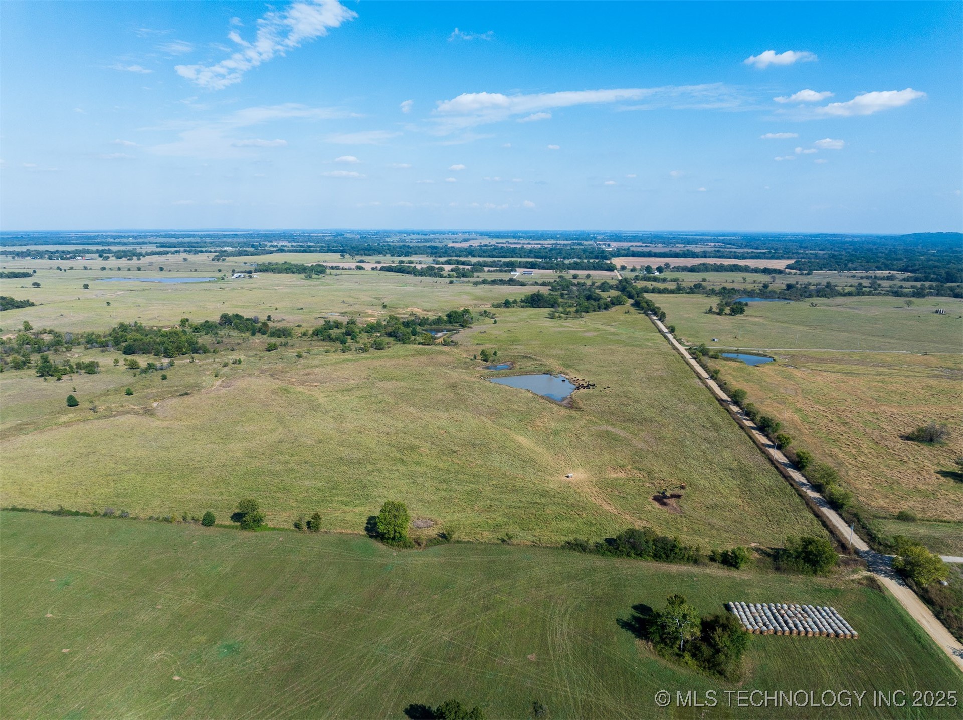 1 Ash Road Property Photo 33
