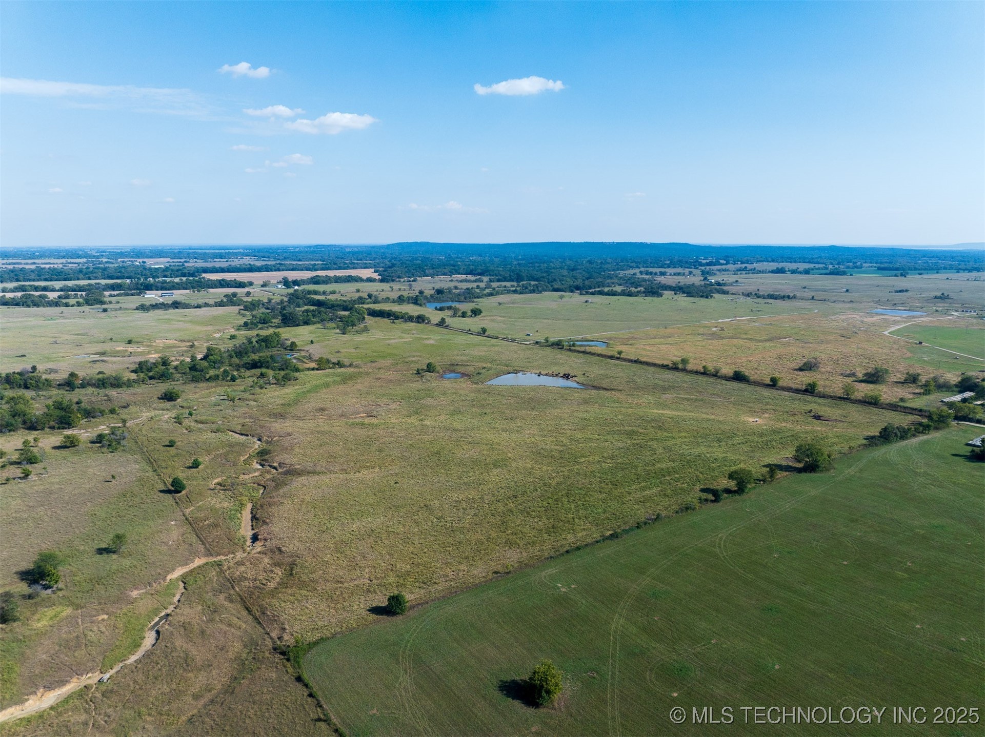 1 Ash Road Property Photo 34