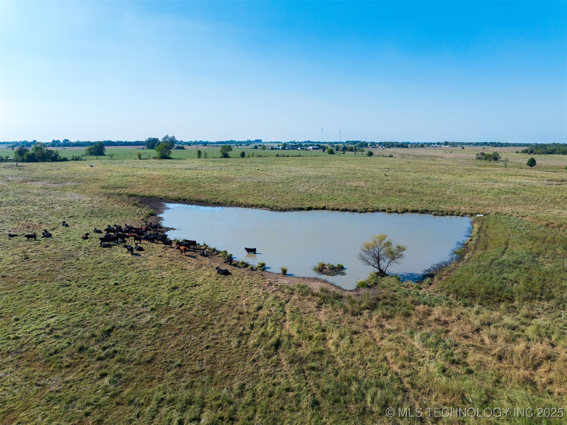 1 Ash Road Property Photo 41