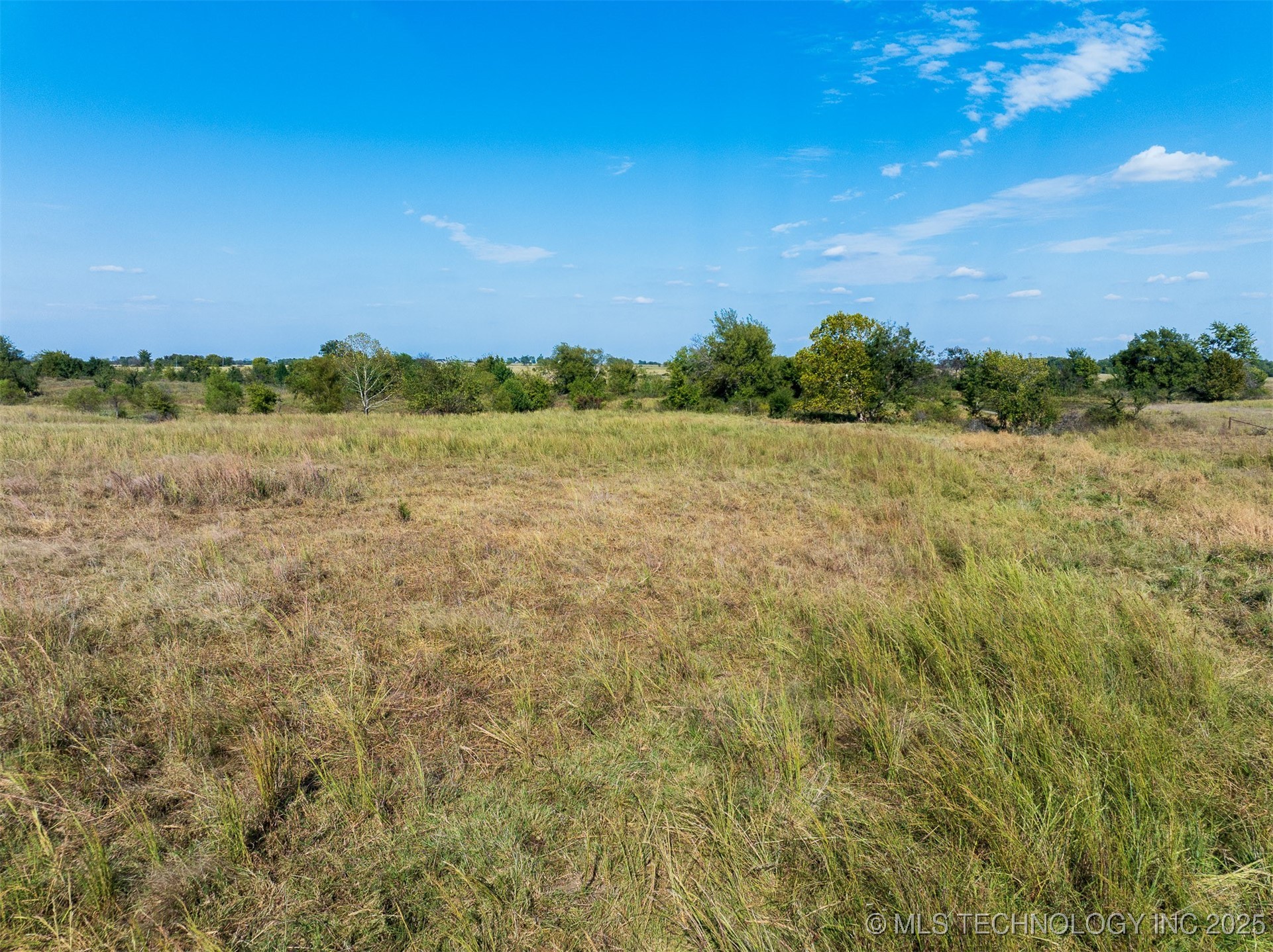1 Ash Road Property Photo 42