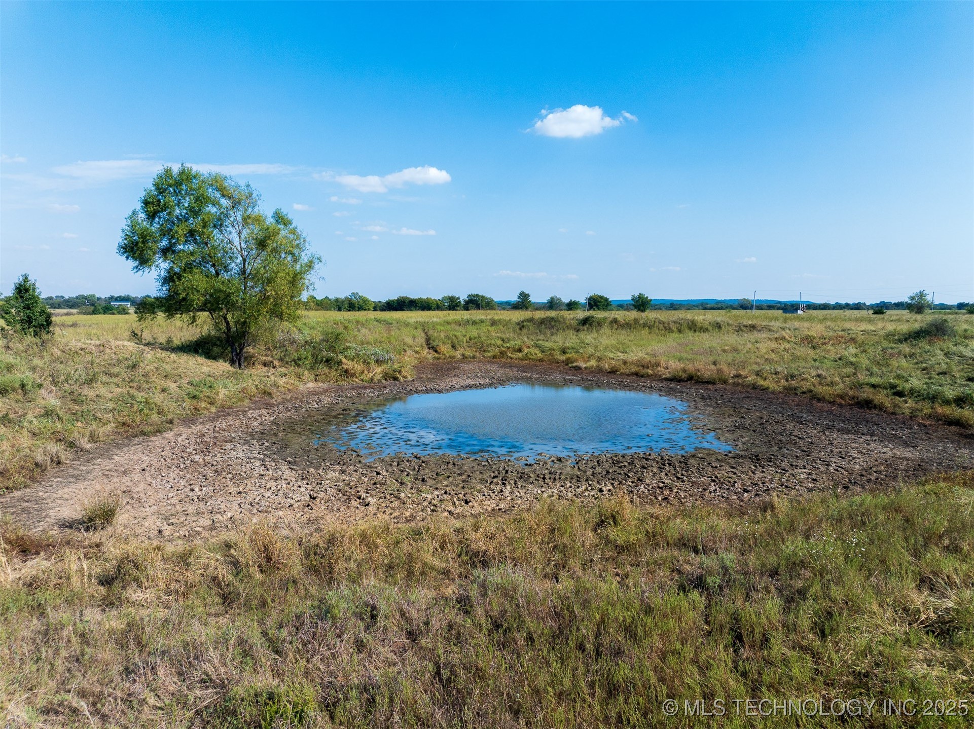 1 Ash Road Property Photo 43