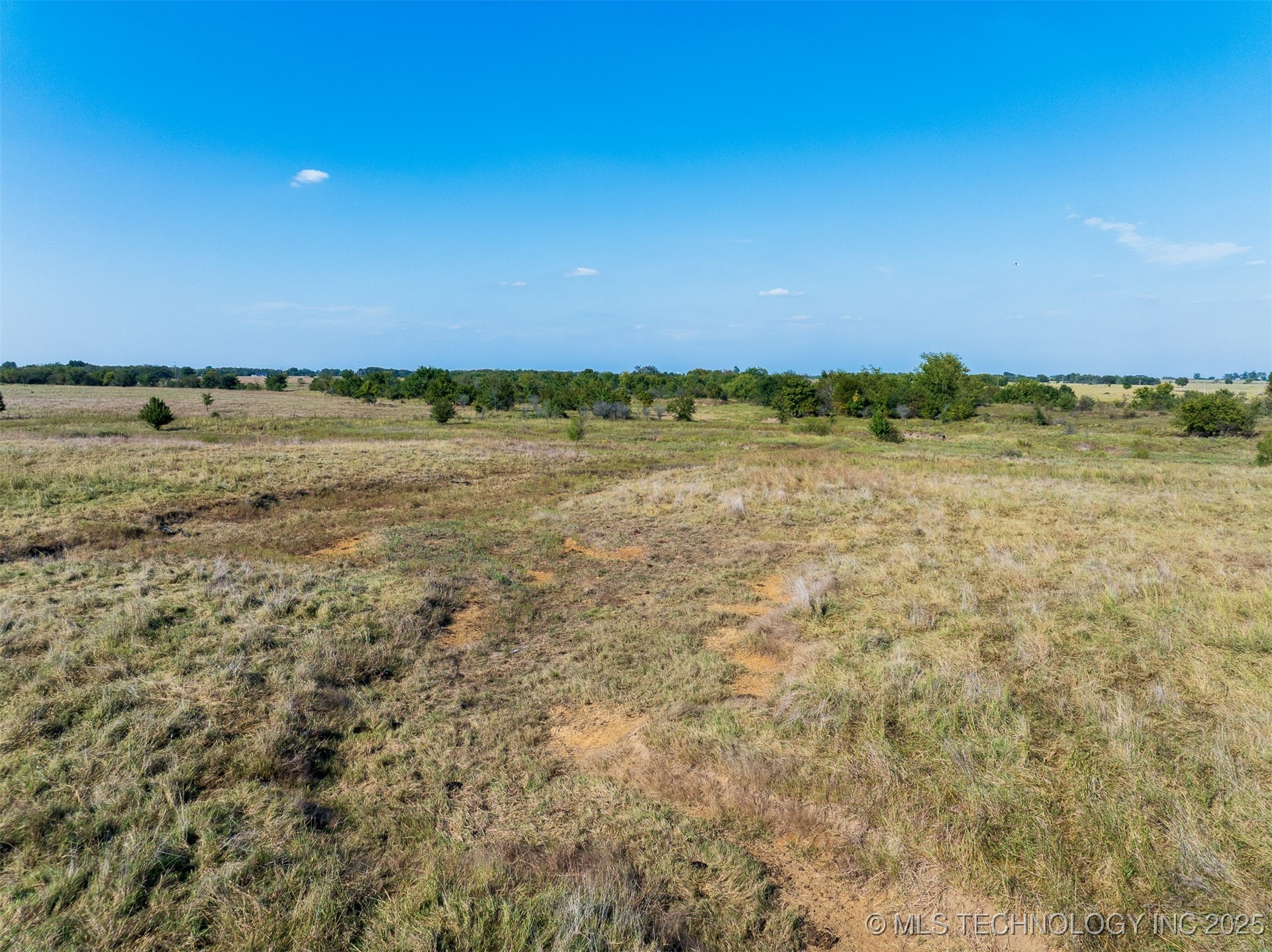 1 Ash Road Property Photo 44