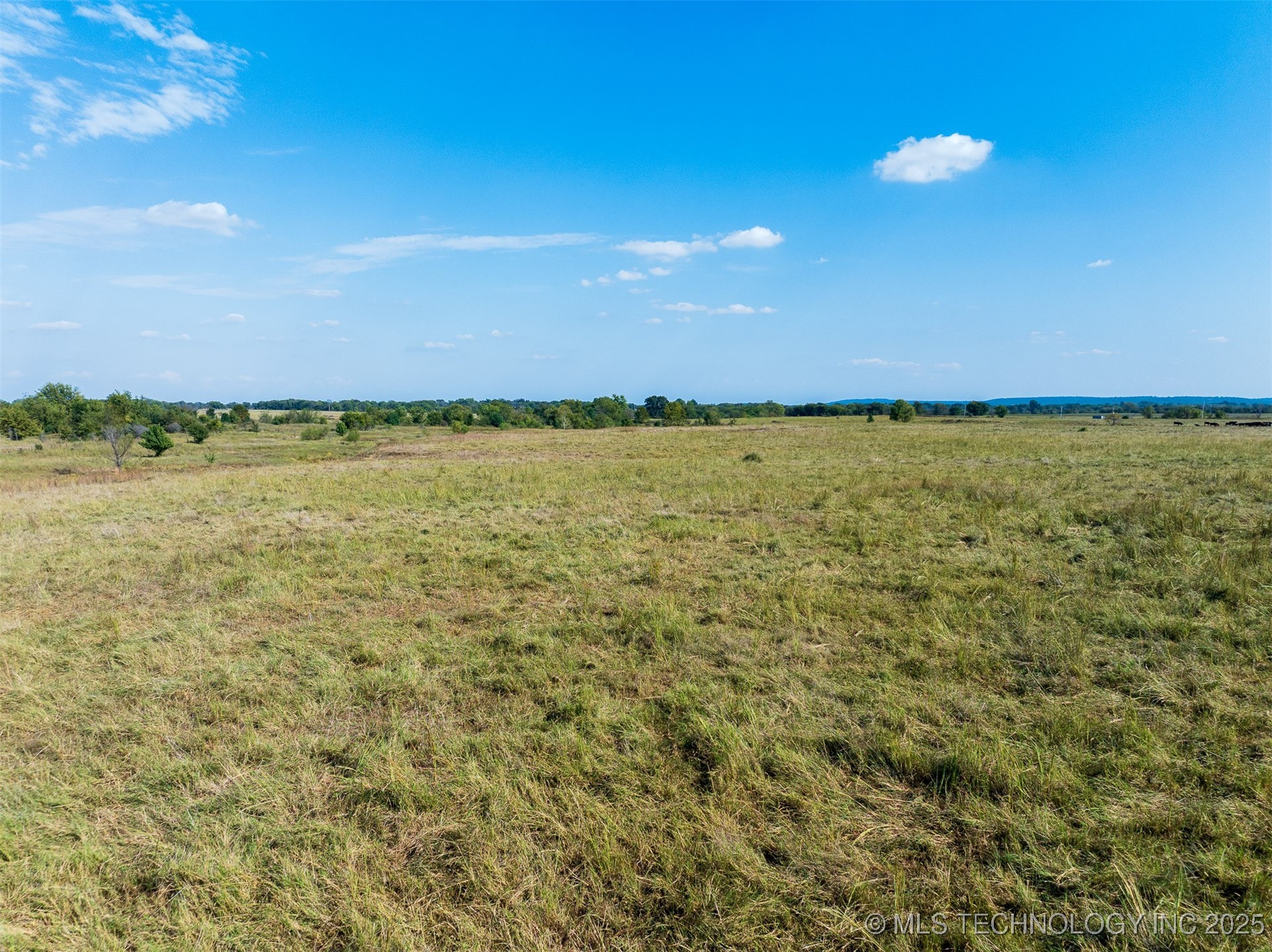 1 Ash Road Property Photo 46