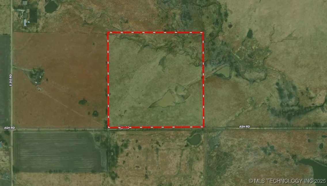 1 Ash Road Property Photo 47