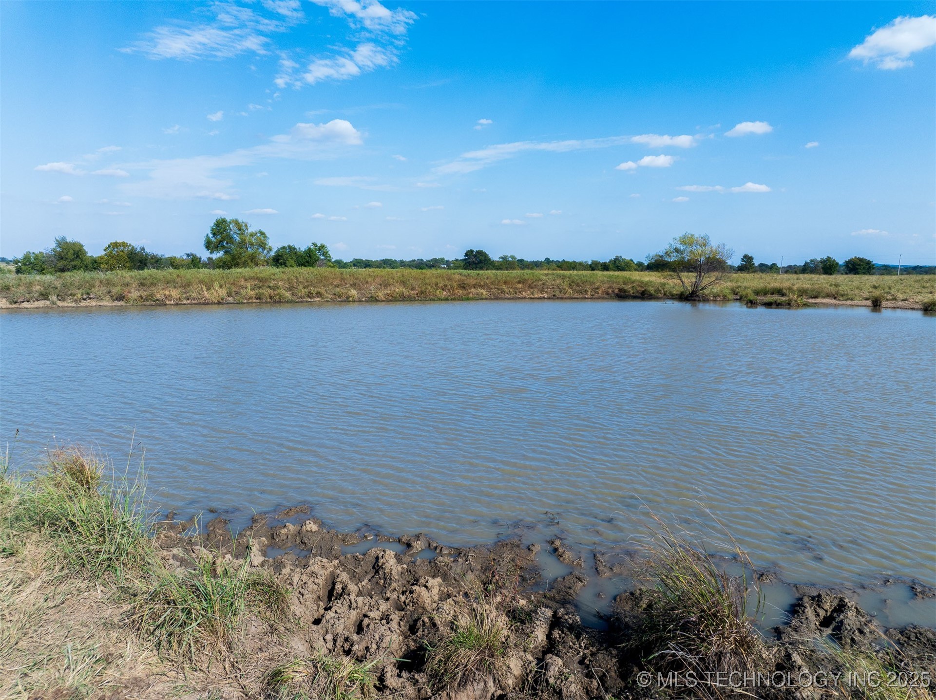 1 Ash Road Property Photo 52