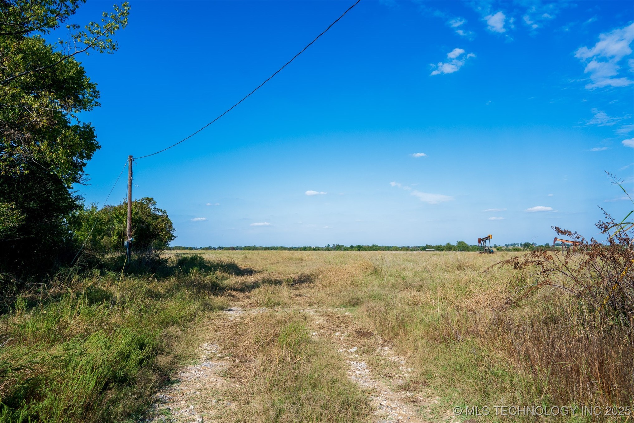 1 Ash Road Property Photo 56