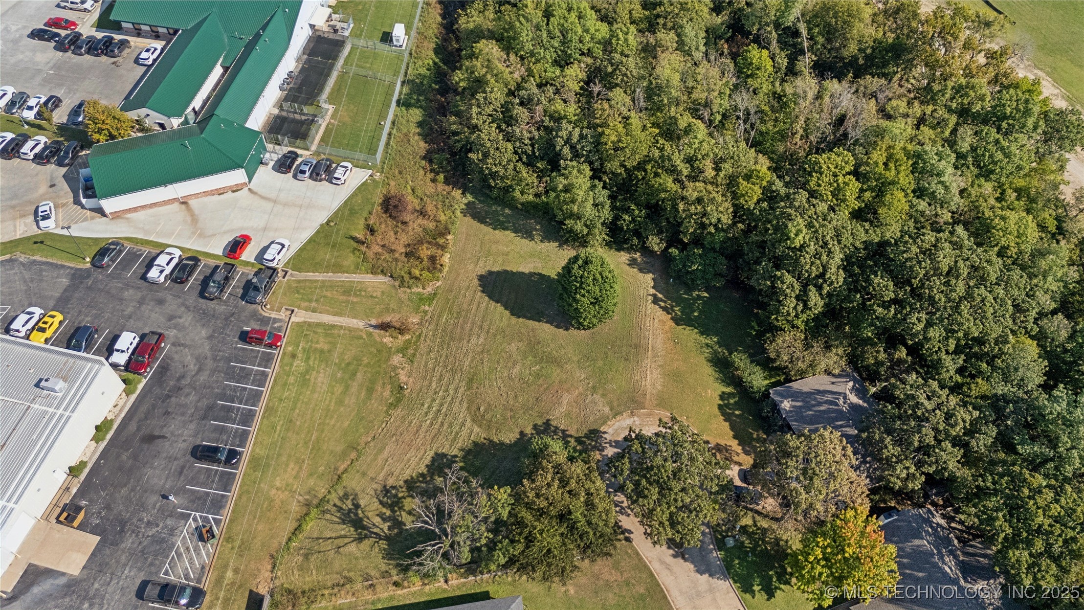 10 Antry Place Property Photo 3