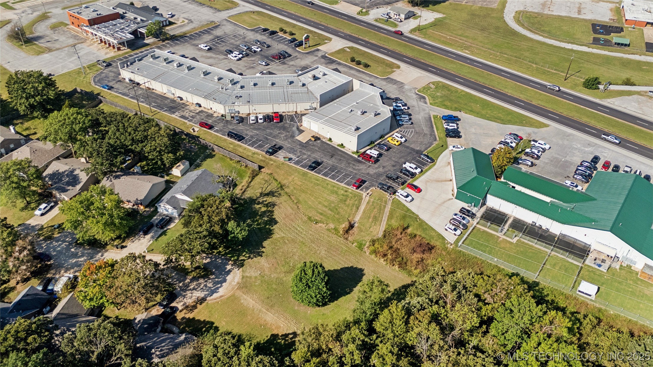 10 Antry Place Property Photo 4