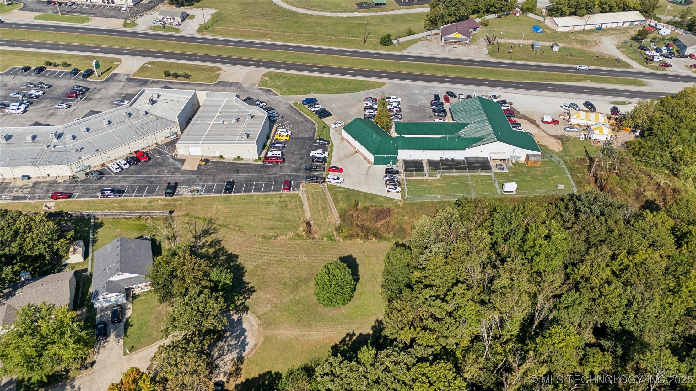 10 Antry Place Property Photo 7