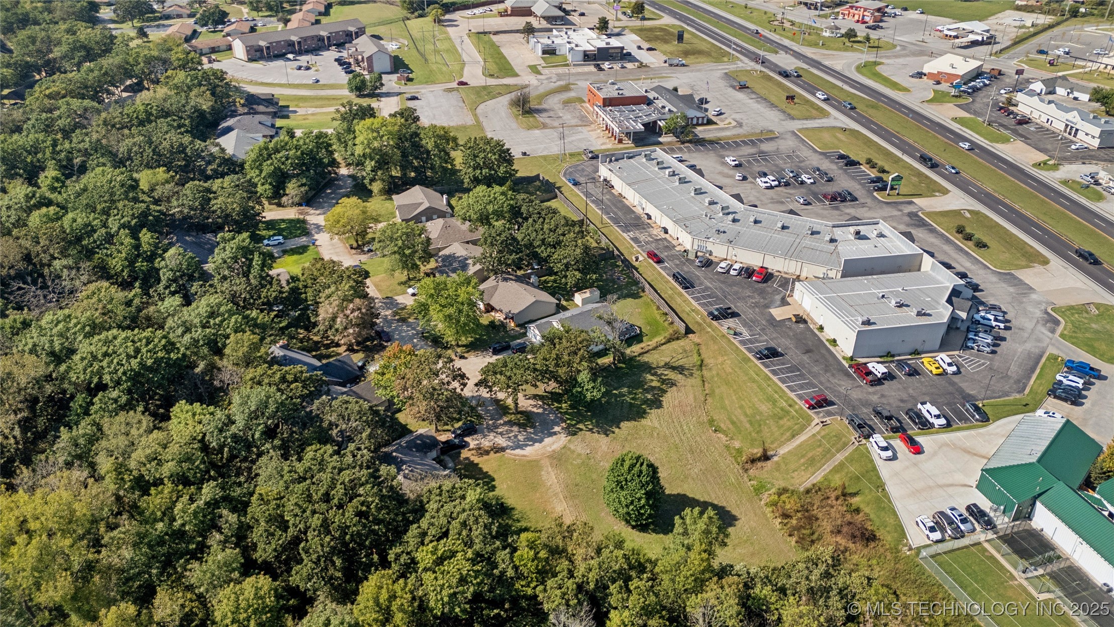 10 Antry Place Property Photo 8