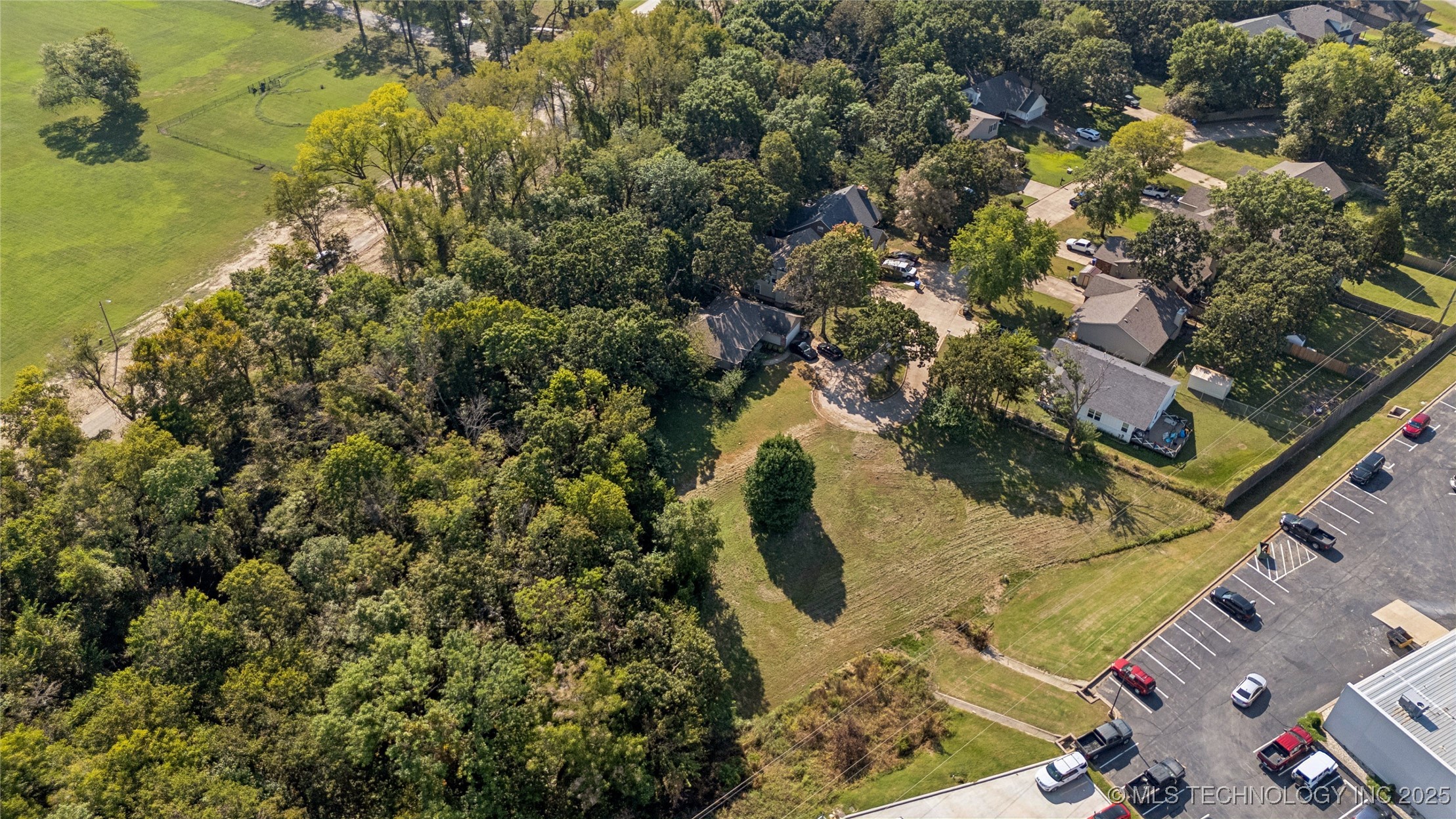 10 Antry Place Property Photo 10