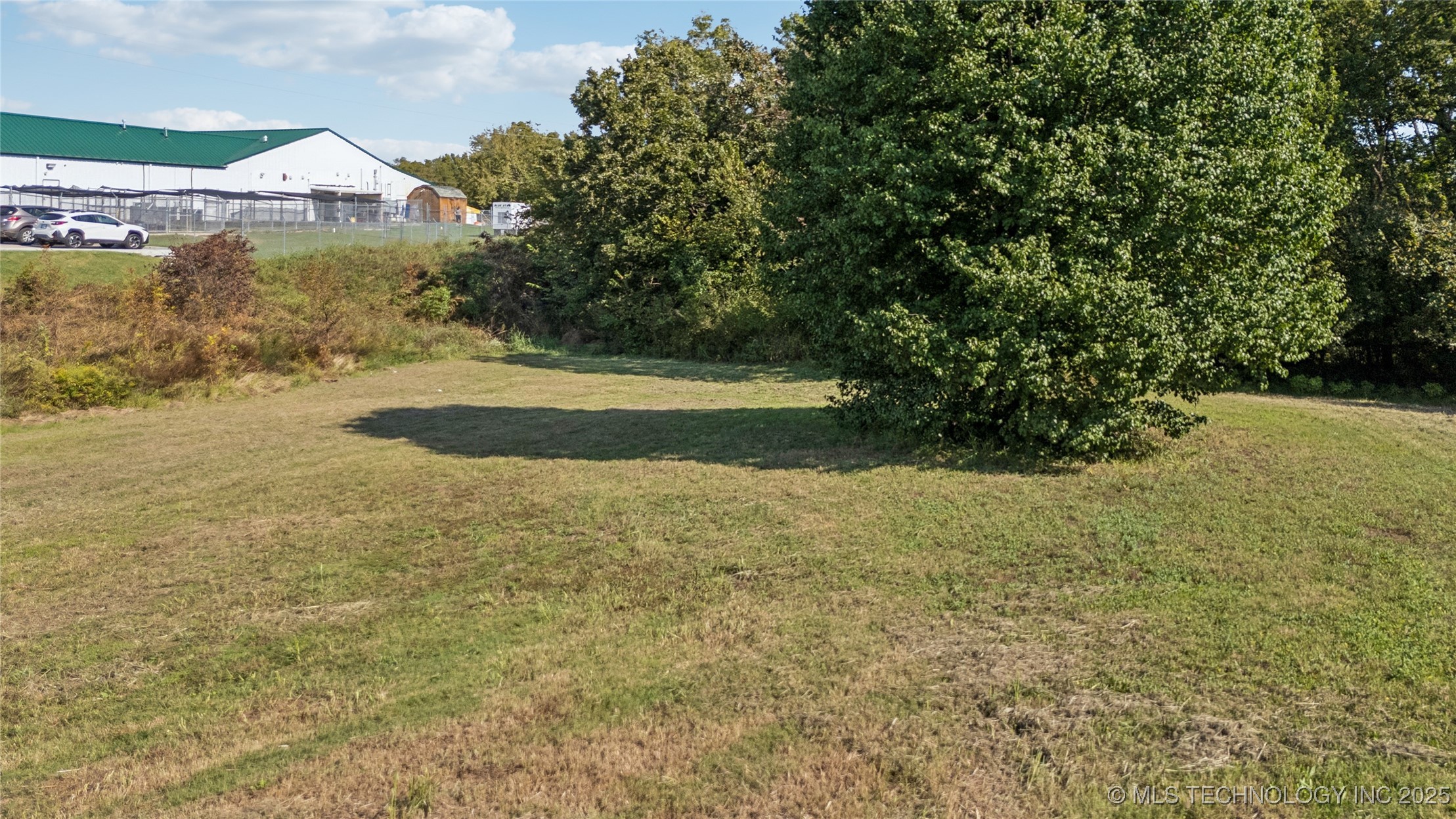 10 Antry Place Property Photo 18