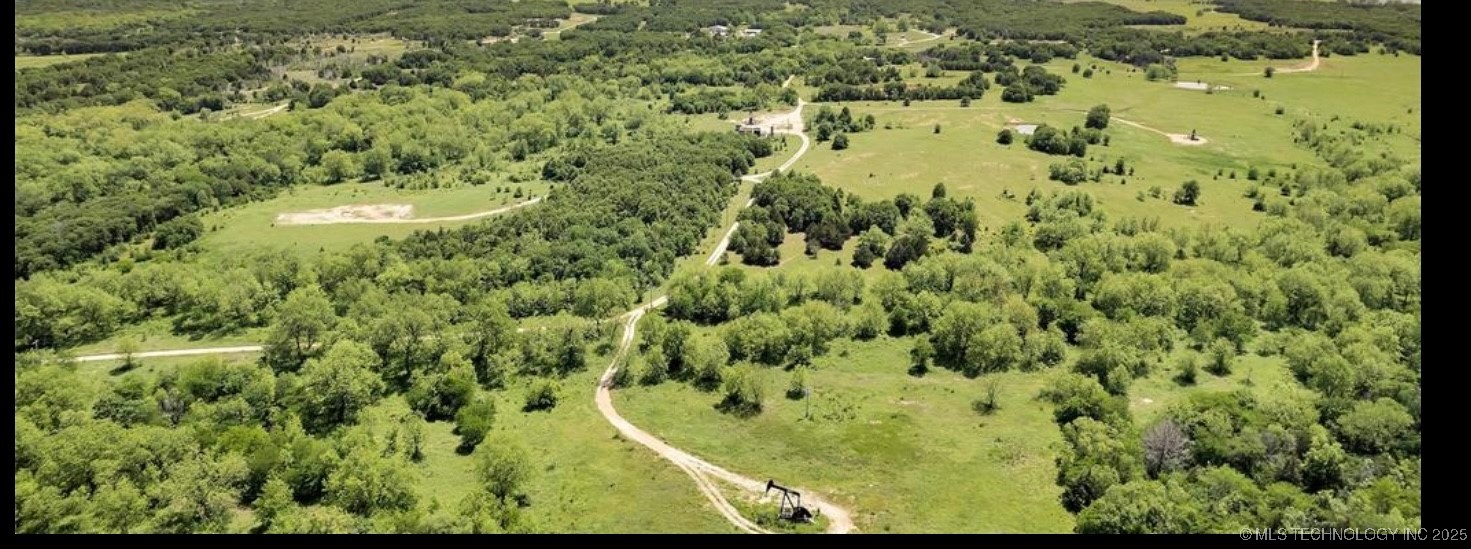 0000 Bronco Road Property Photo 2