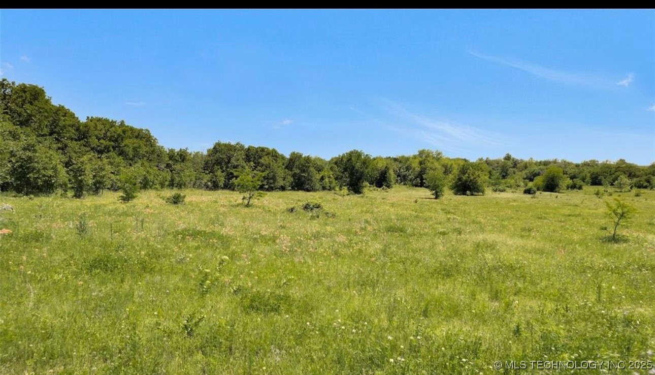 0000 Bronco Road Property Photo 3