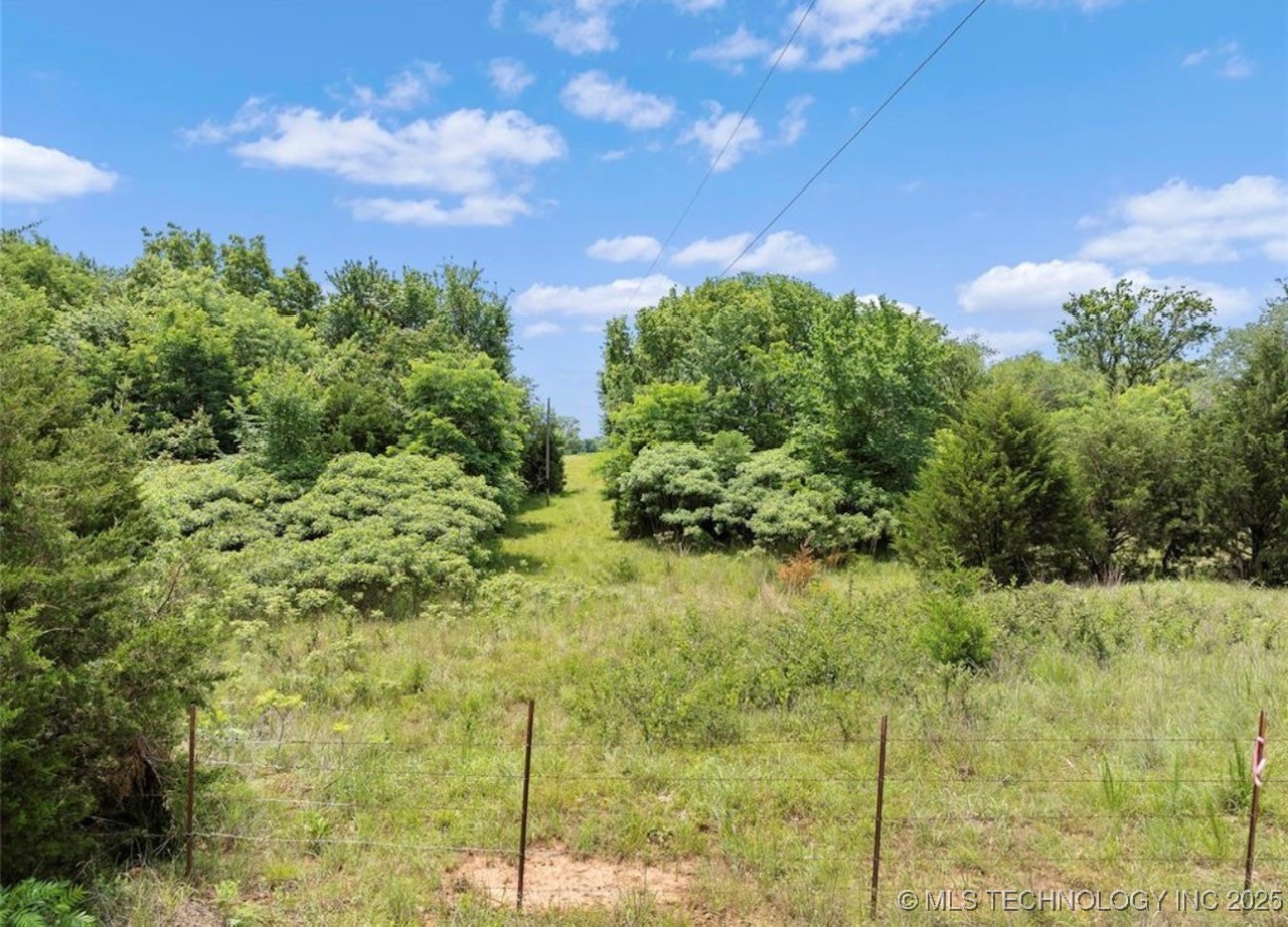 0000 Bronco Road Property Photo 4