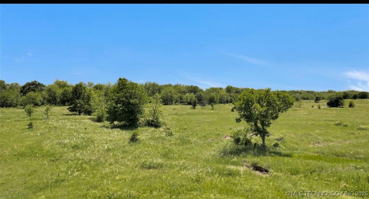 0000 Bronco Road Property Photo 5