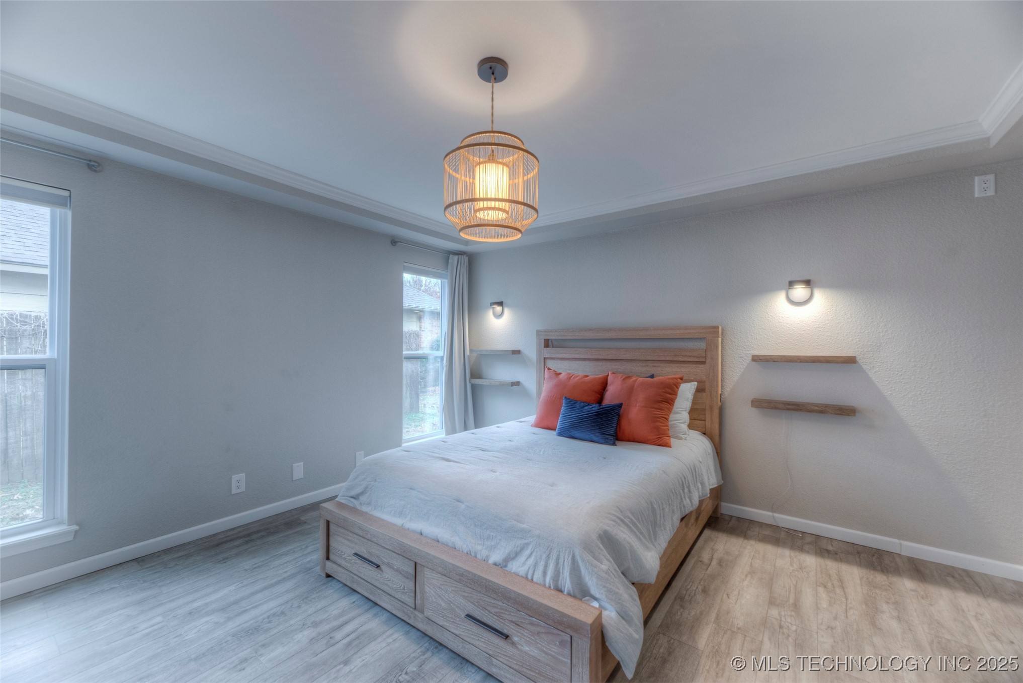 2008 W Dallas Street Property Photo 17