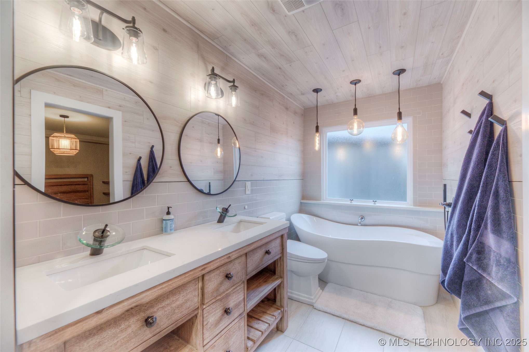 2008 W Dallas Street Property Photo 21