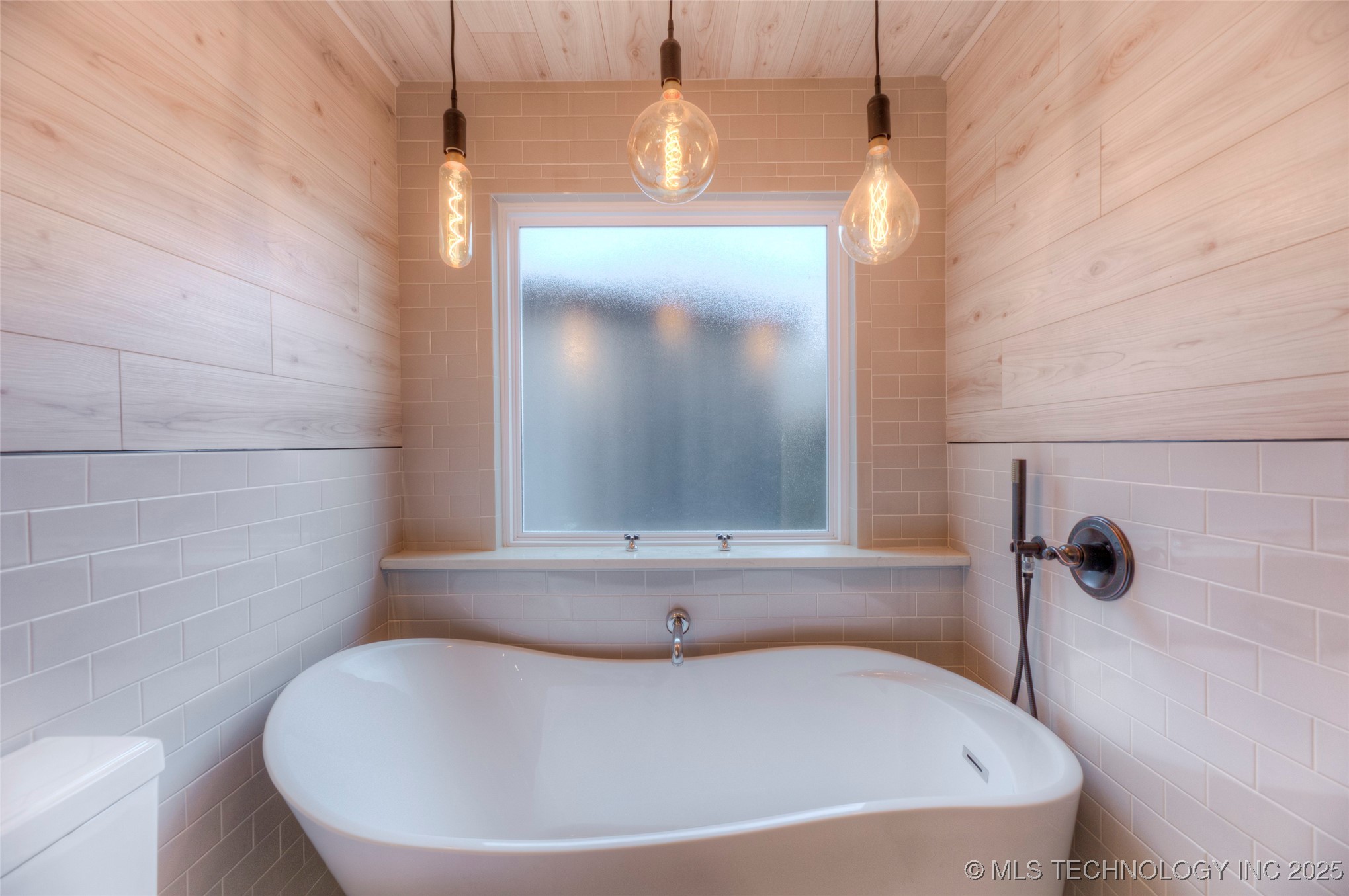 2008 W Dallas Street Property Photo 22