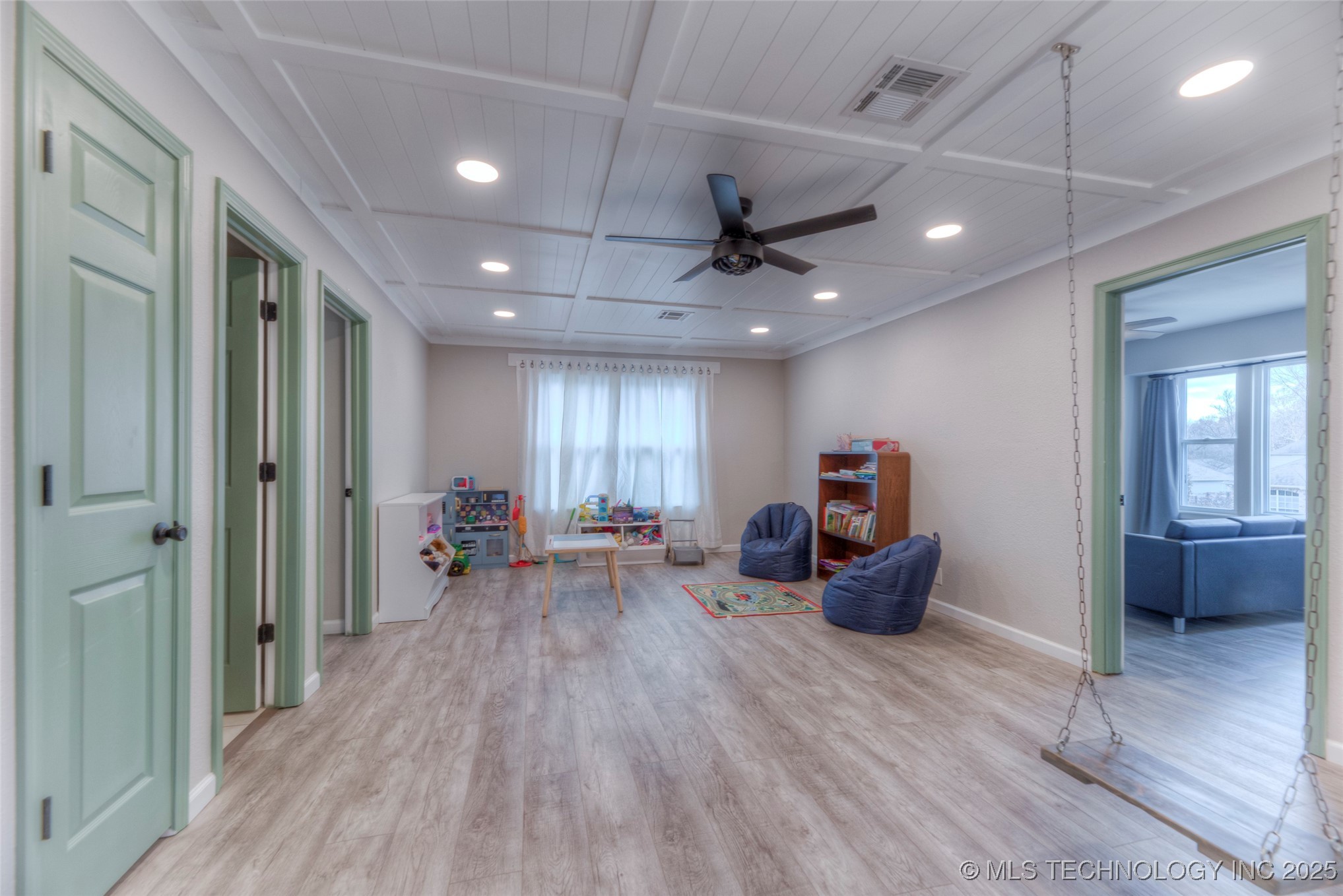 2008 W Dallas Street Property Photo 24