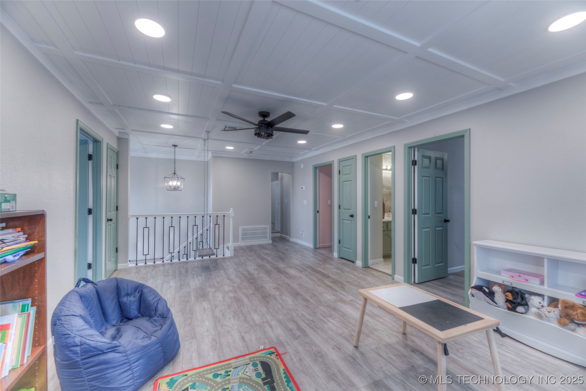 2008 W Dallas Street Property Photo 25