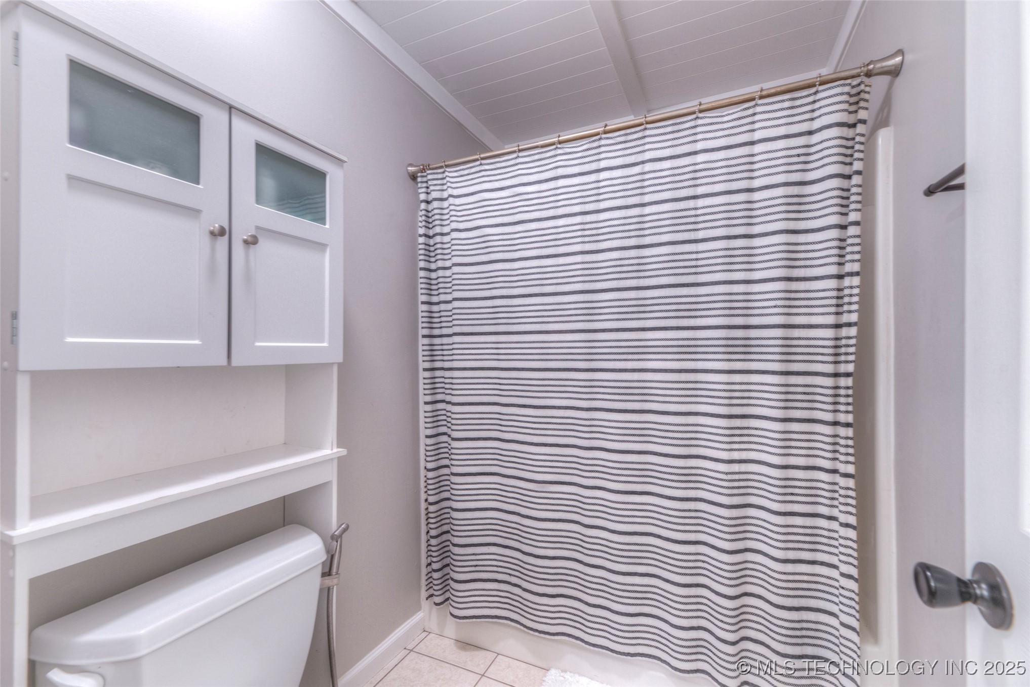 2008 W Dallas Street Property Photo 27