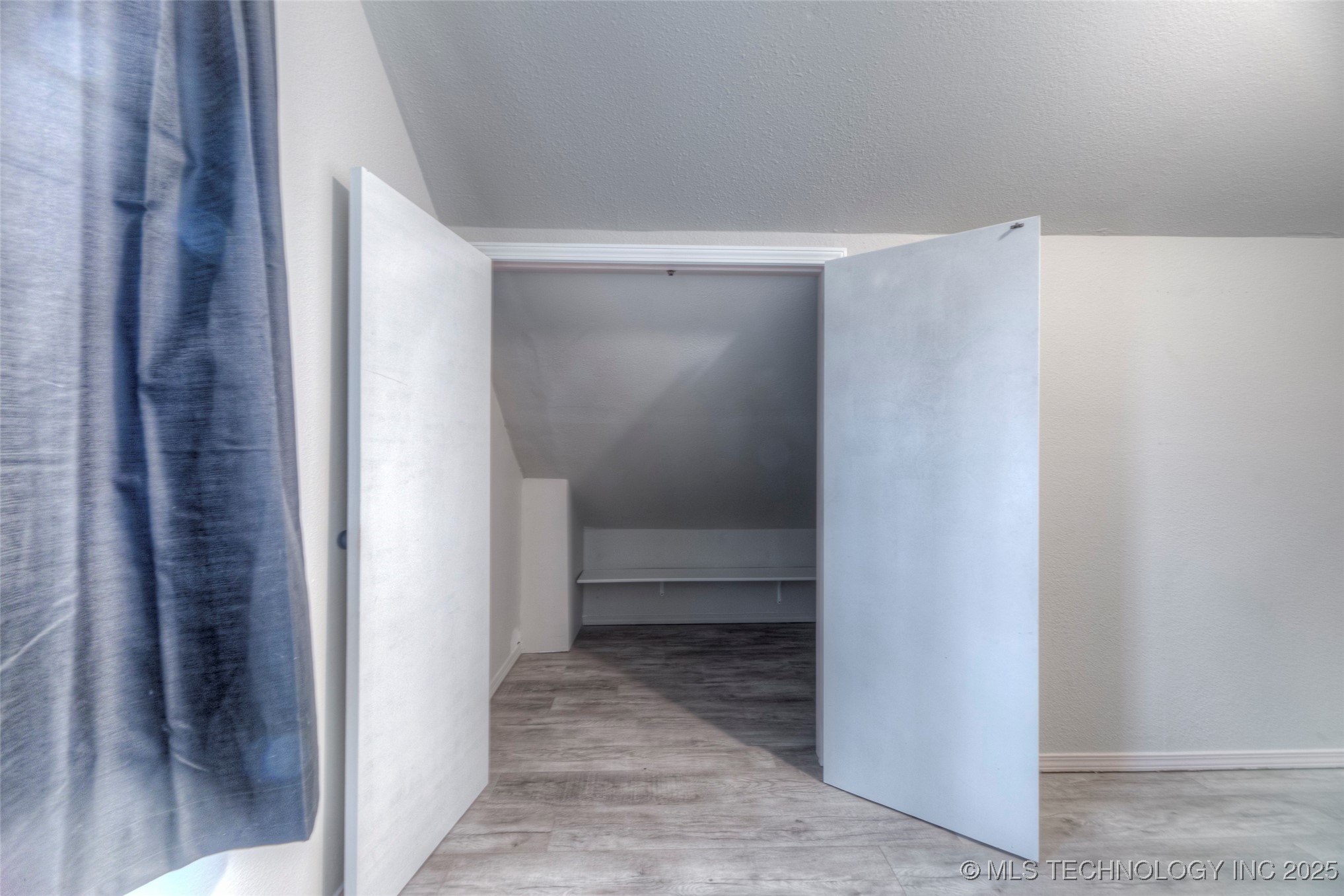 2008 W Dallas Street Property Photo 30