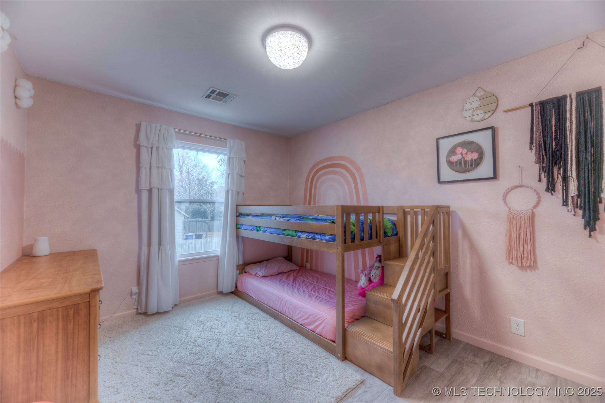 2008 W Dallas Street Property Photo 31