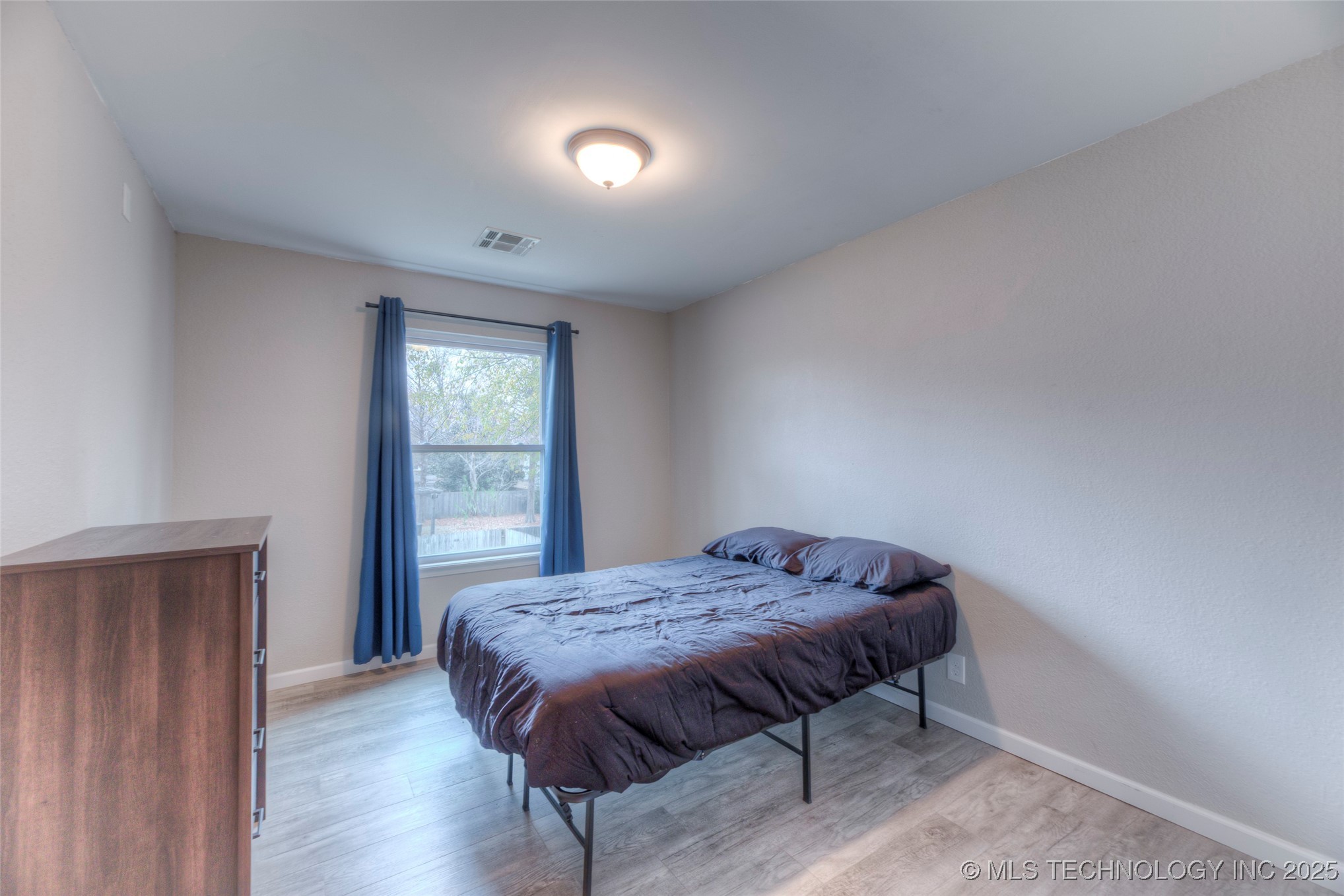 2008 W Dallas Street Property Photo 32