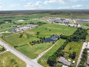 Hwy 60 Road Property Photo 8