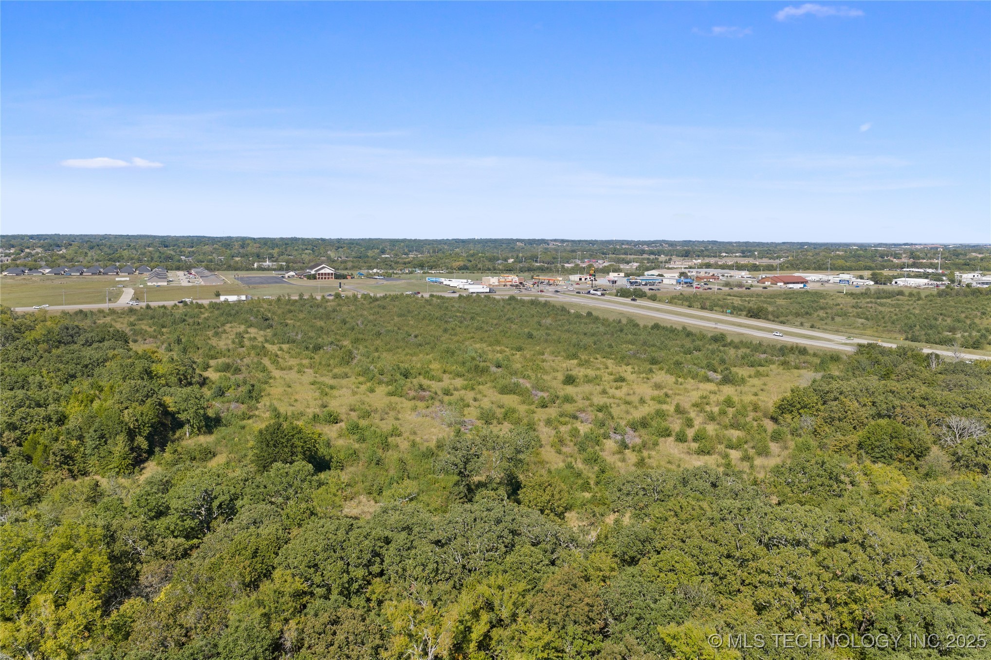 State Hwy 70 Highway Property Photo 4