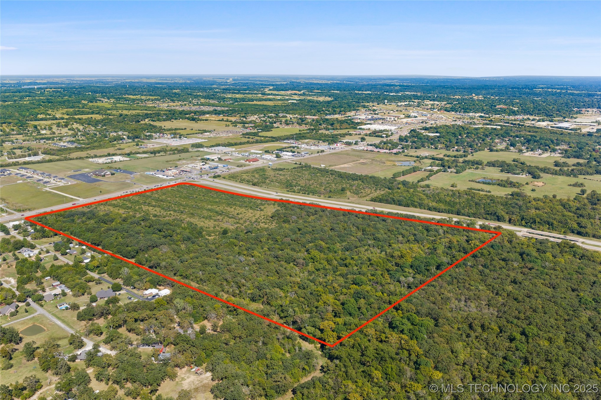 State Hwy 70 Highway Property Photo 5