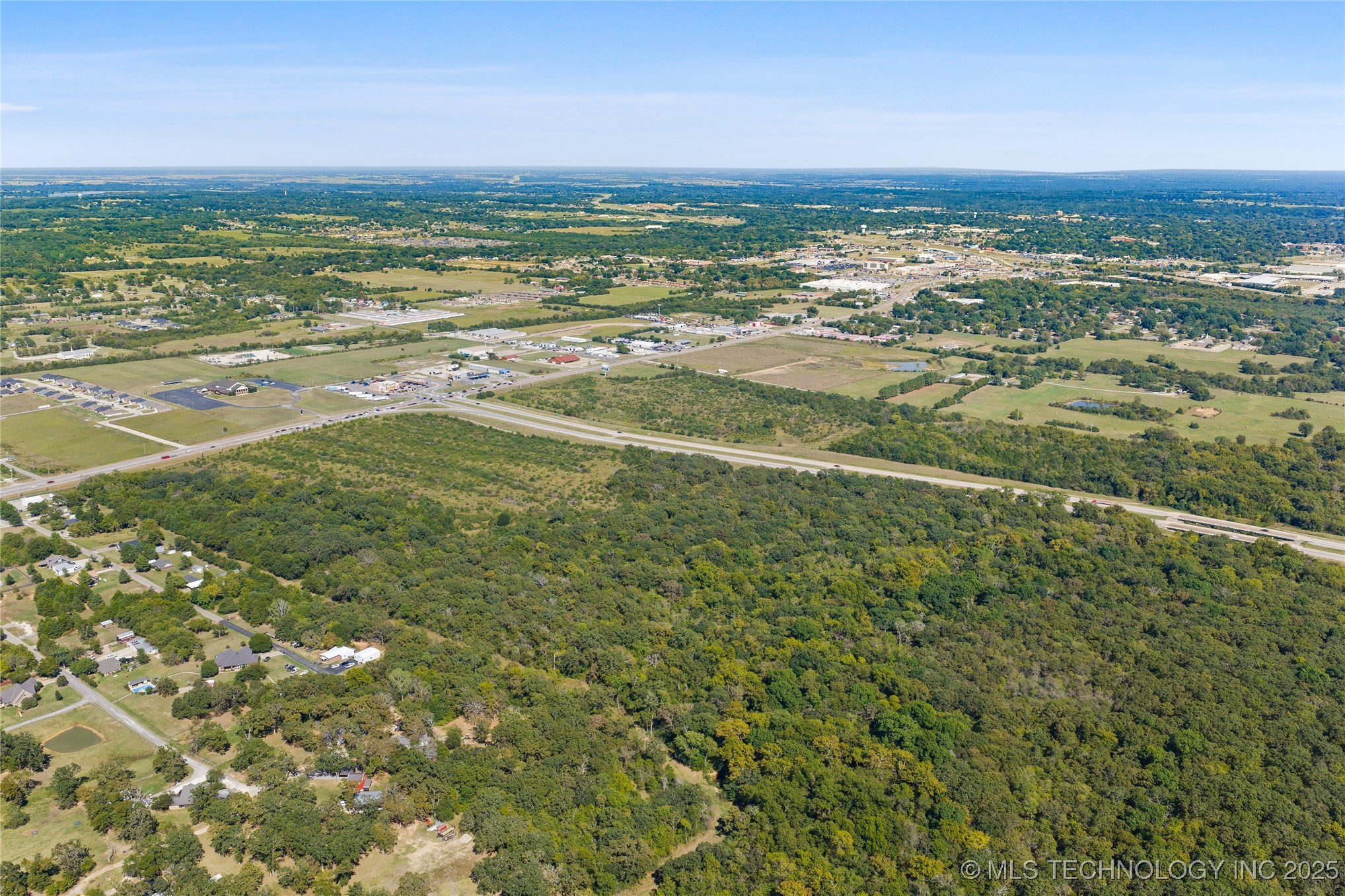 State Hwy 70 Highway Property Photo 8