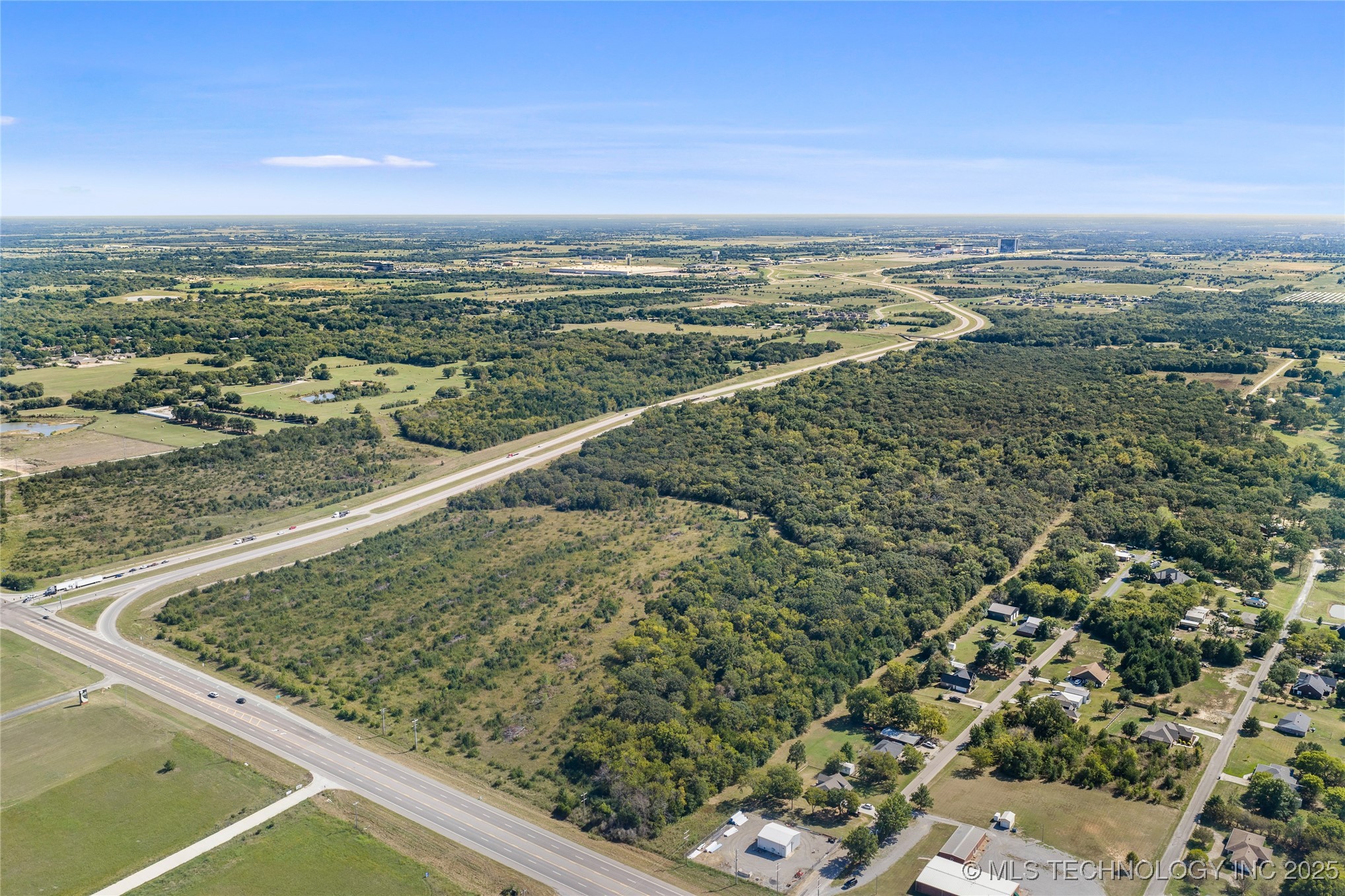 State Hwy 70 Highway Property Photo 9