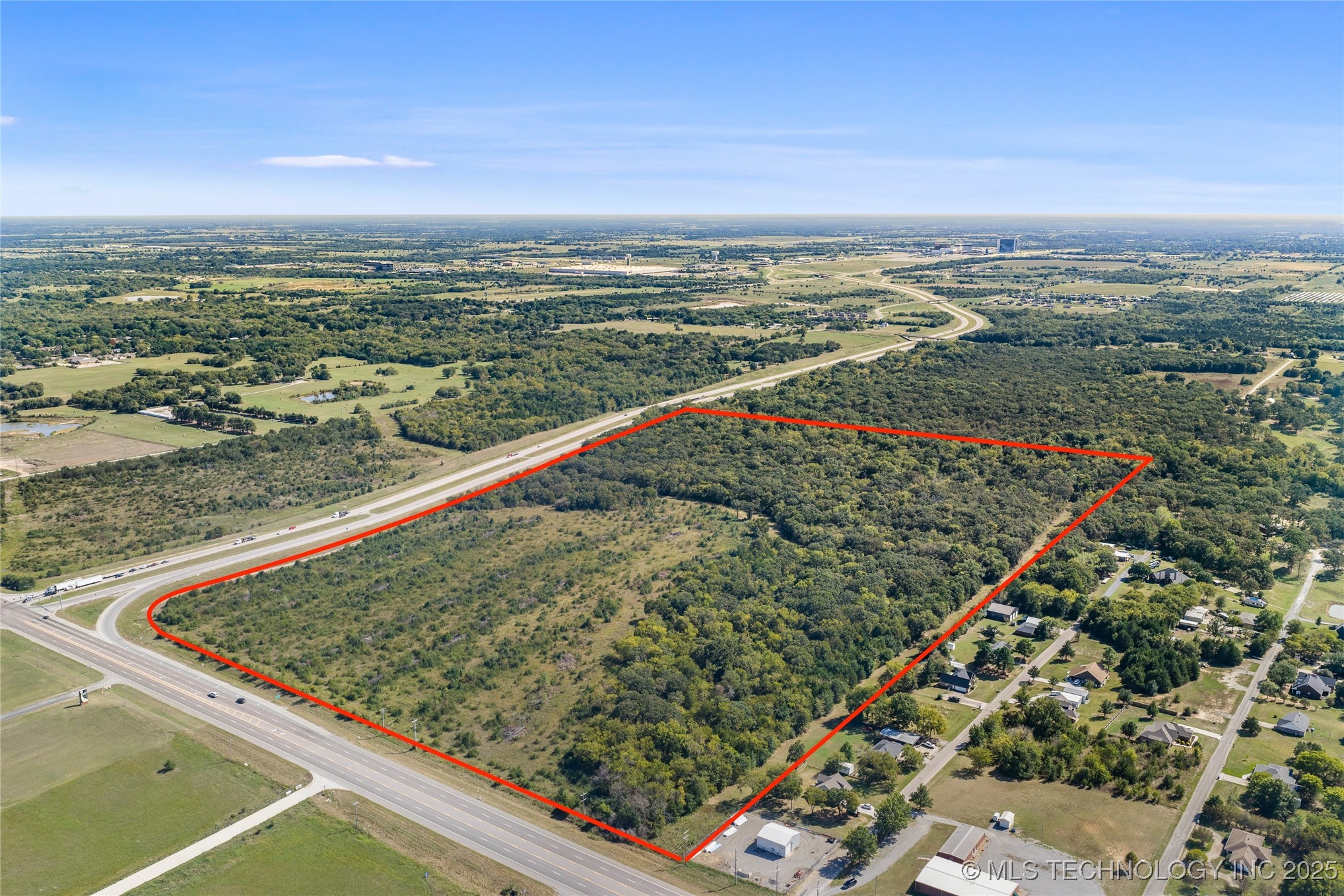 State Hwy 70 Highway Property Photo 10