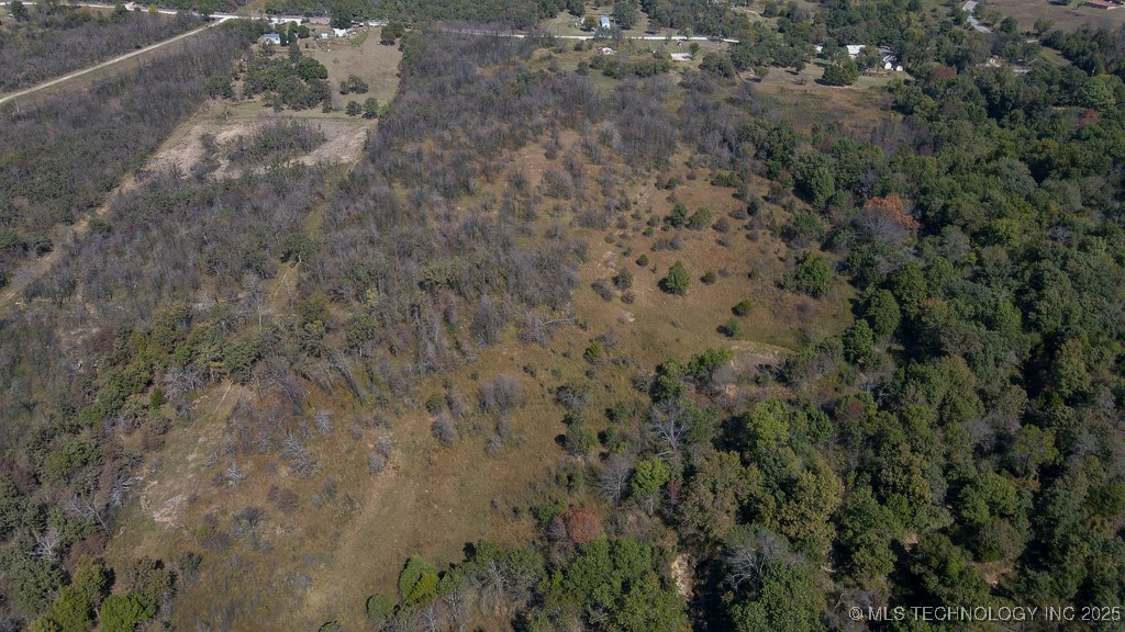 S 36700 Road Property Photo 1