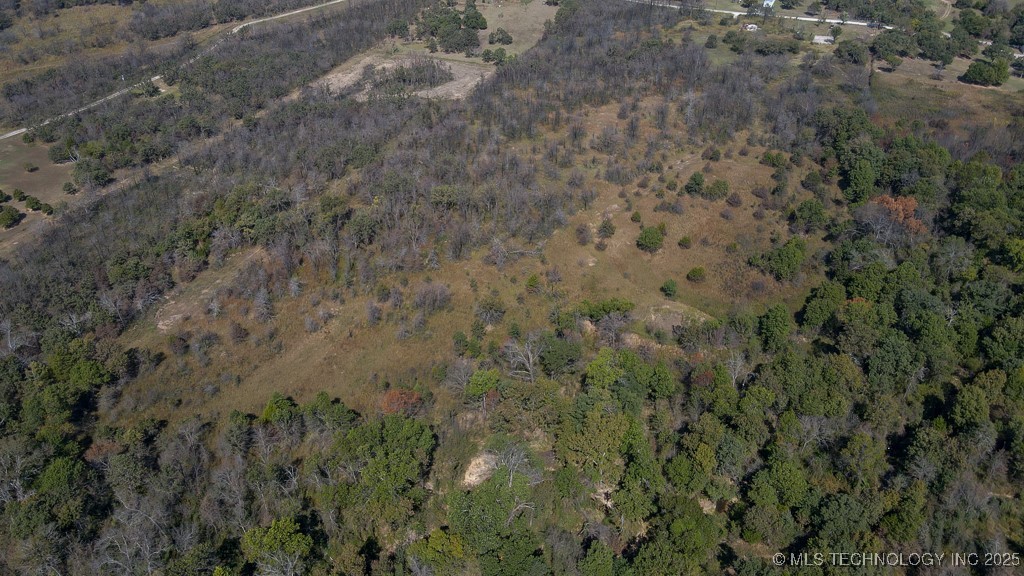 S 36700 Road Property Photo 3