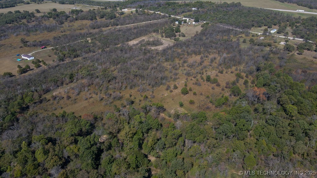 S 36700 Road Property Photo 4